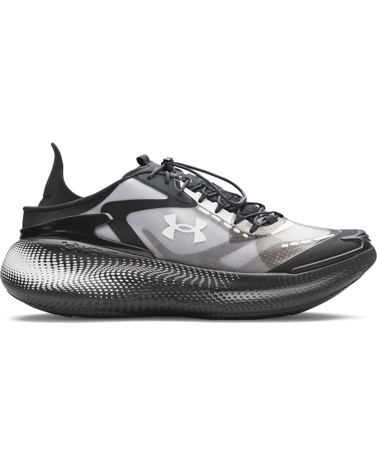 Unisex UA Echo Shoes