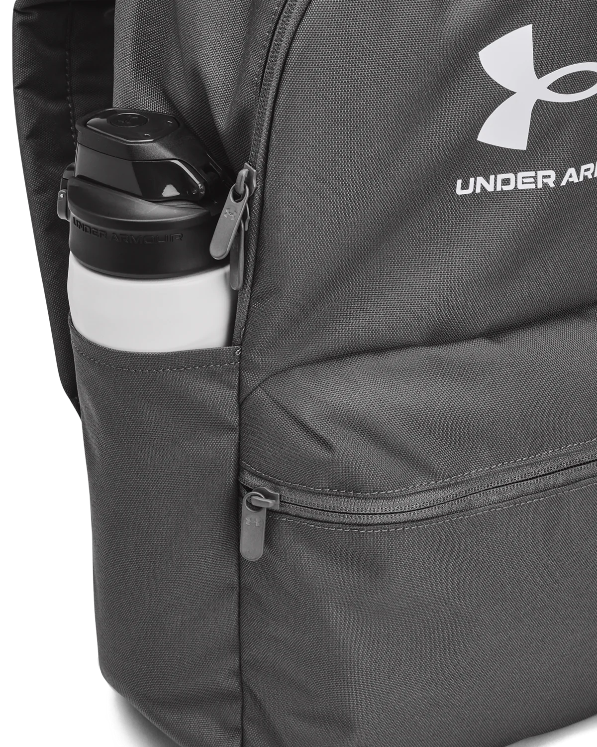UA Essential Lite Backpack - Image 4