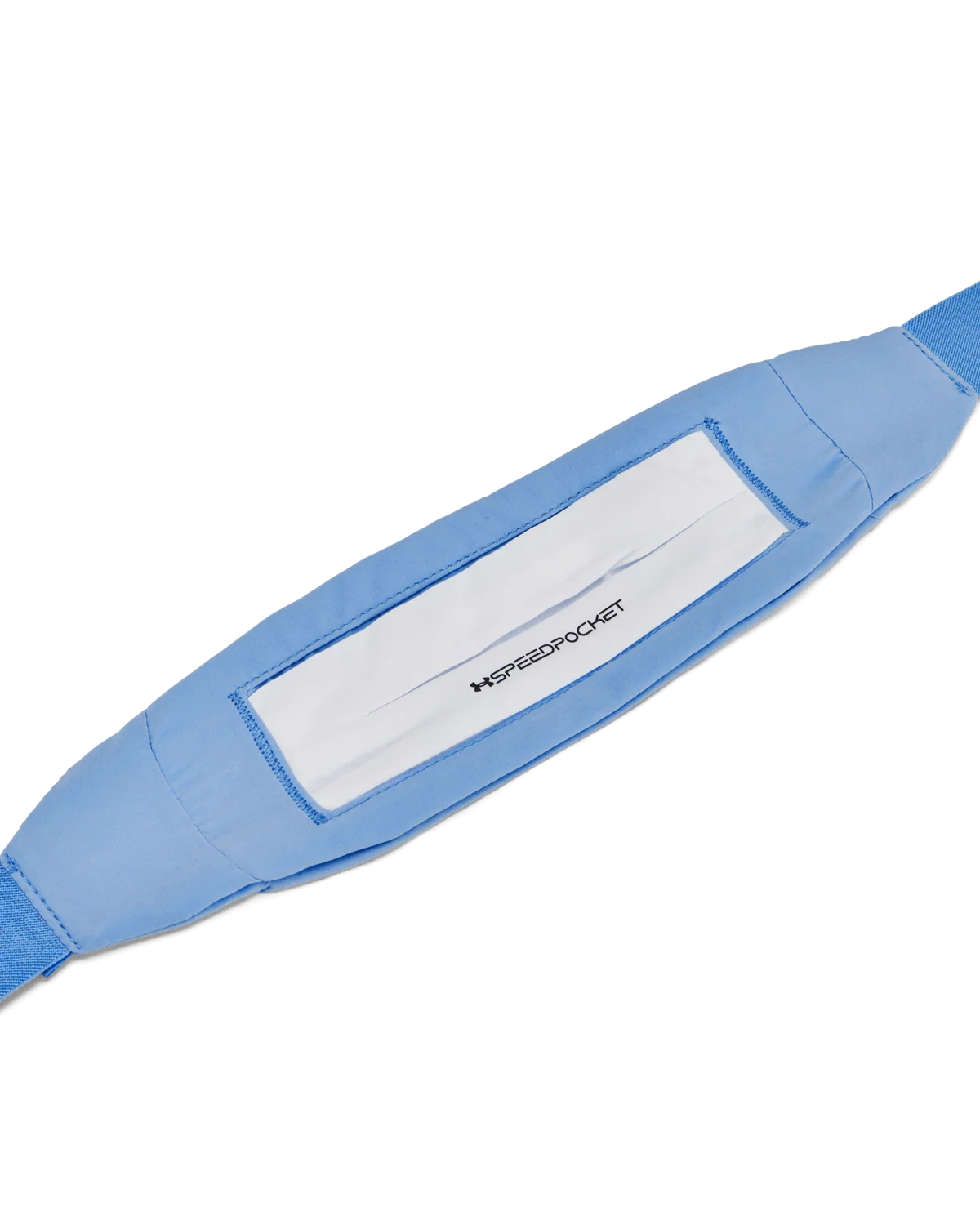 UA Flex Speedpocket Run Belt - Image 3