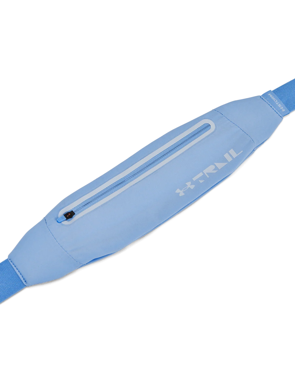 UA Flex Speedpocket Run Belt - Image 5
