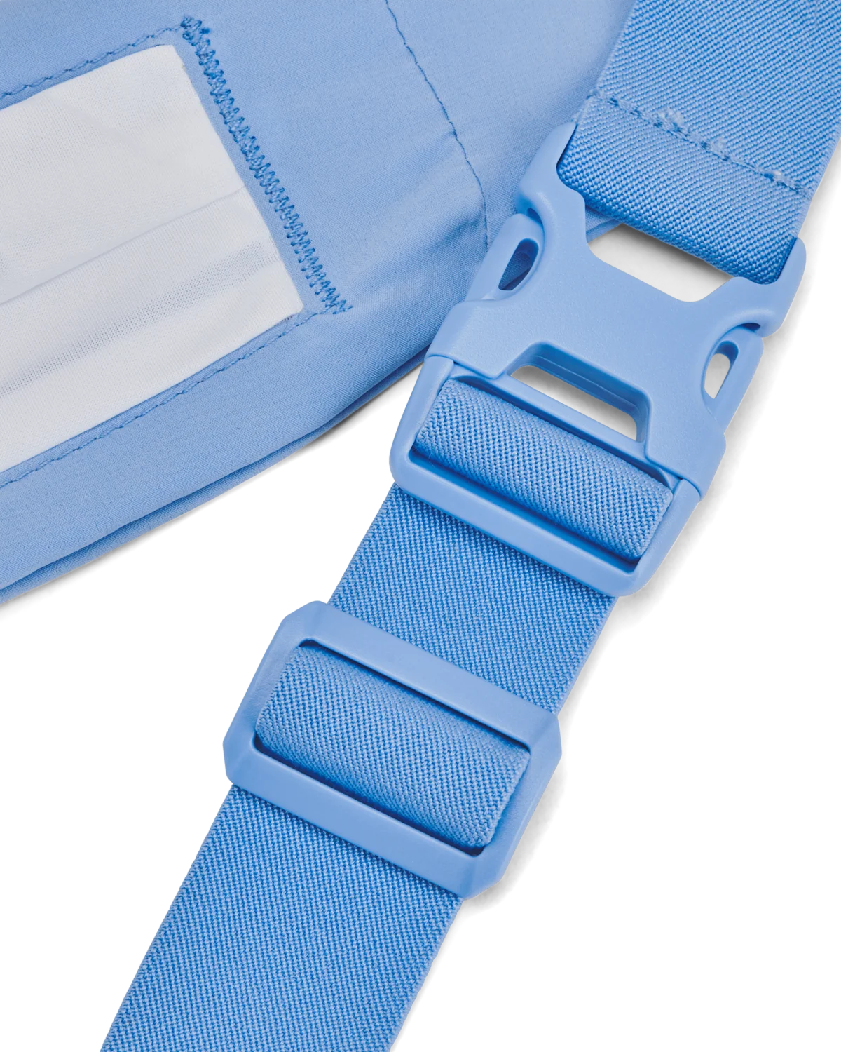 UA Flex Speedpocket Run Belt - Image 7