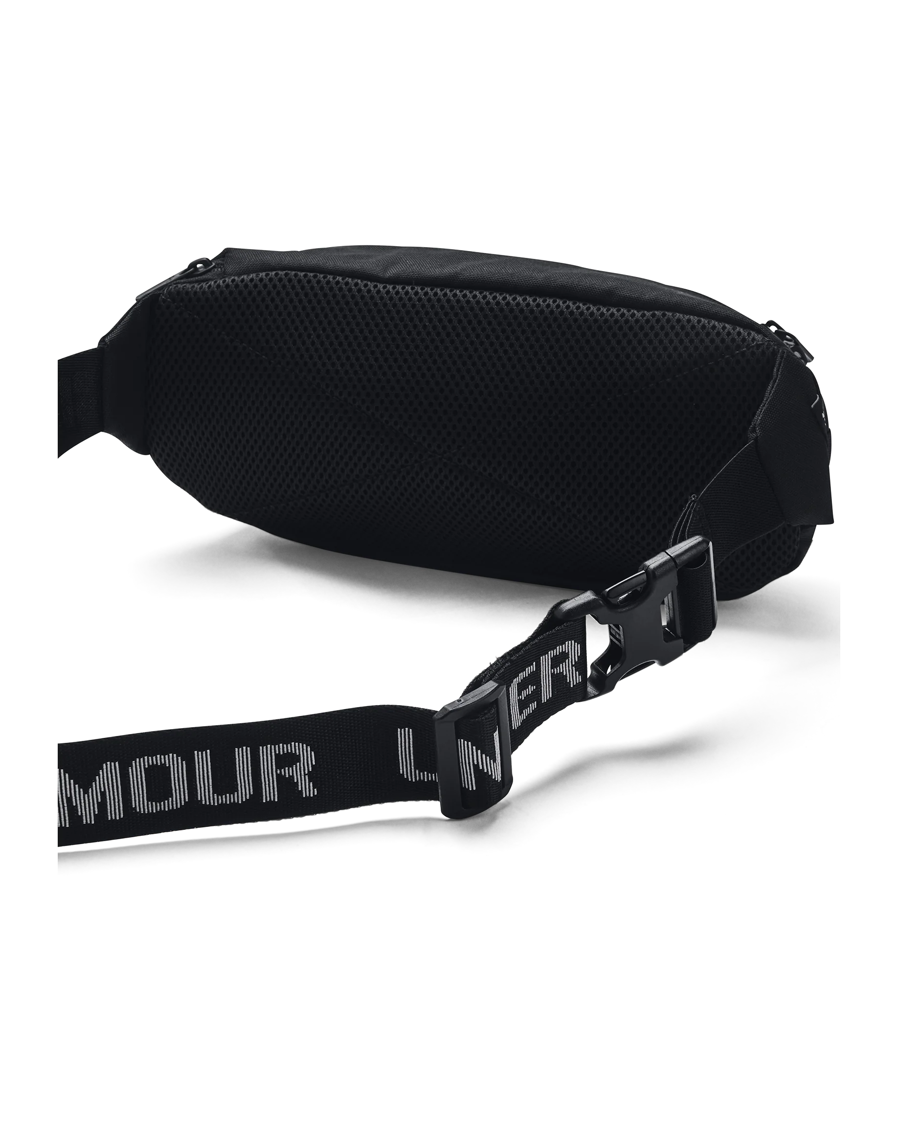 UA Flex Waist Bag - Image 2