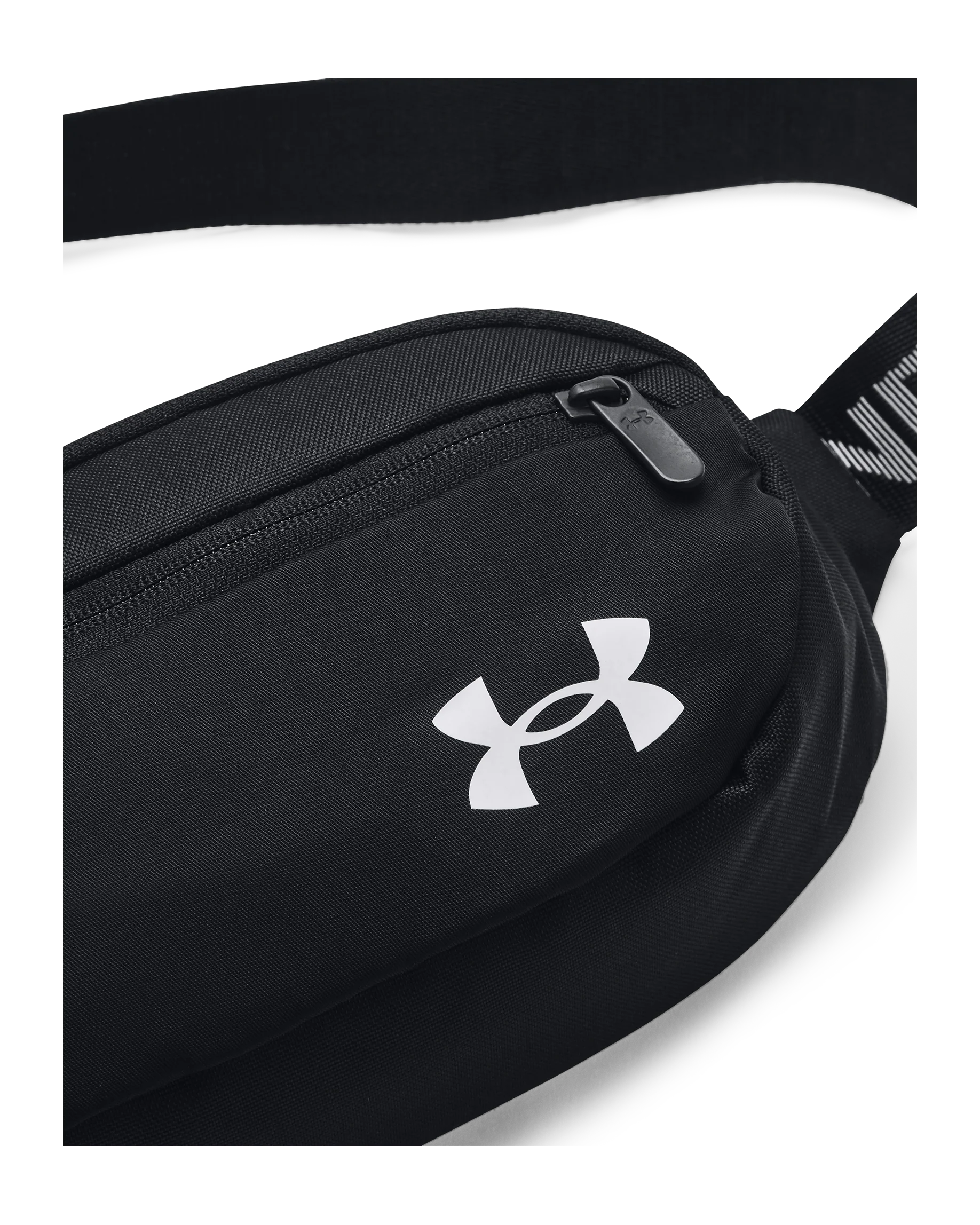 UA Flex Waist Bag - Image 4