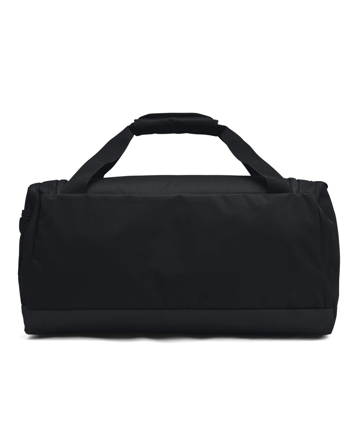 UA Gametime Pro Duffle Bag - Image 3