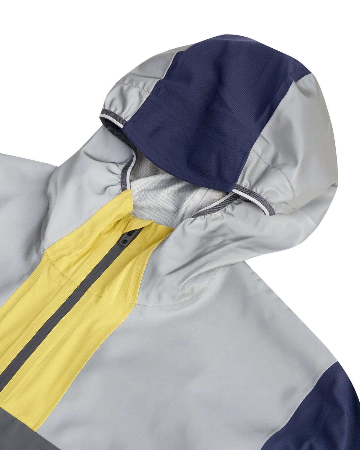 Men's UA Halo Run Jacket - Image 12