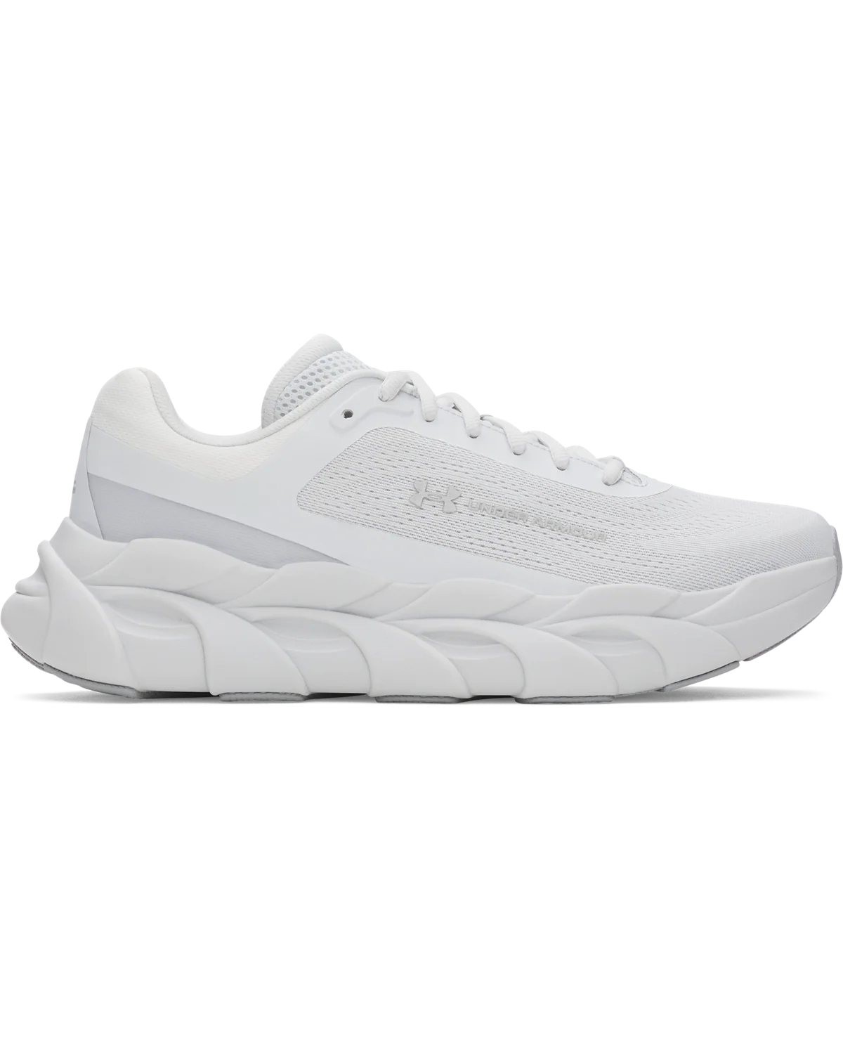 Men's UA Halo Runner Shoes