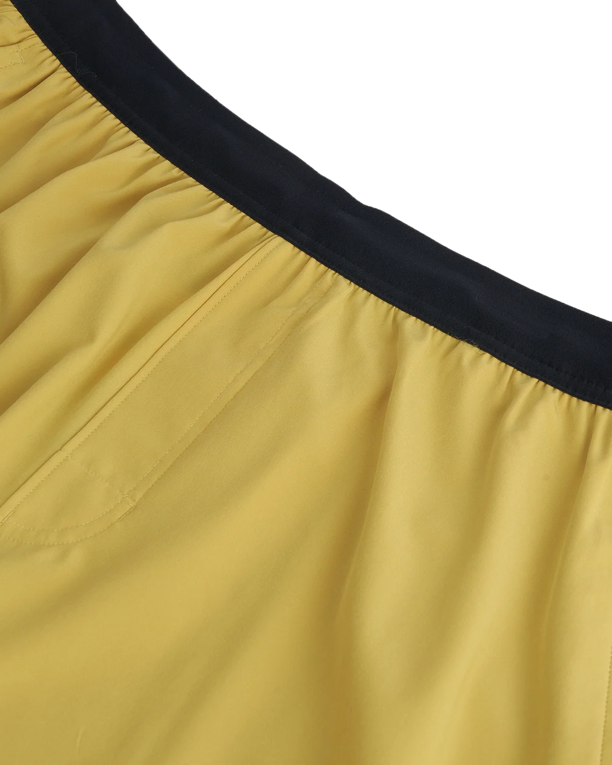 Men's UA Halo Train Shorts - Image 10