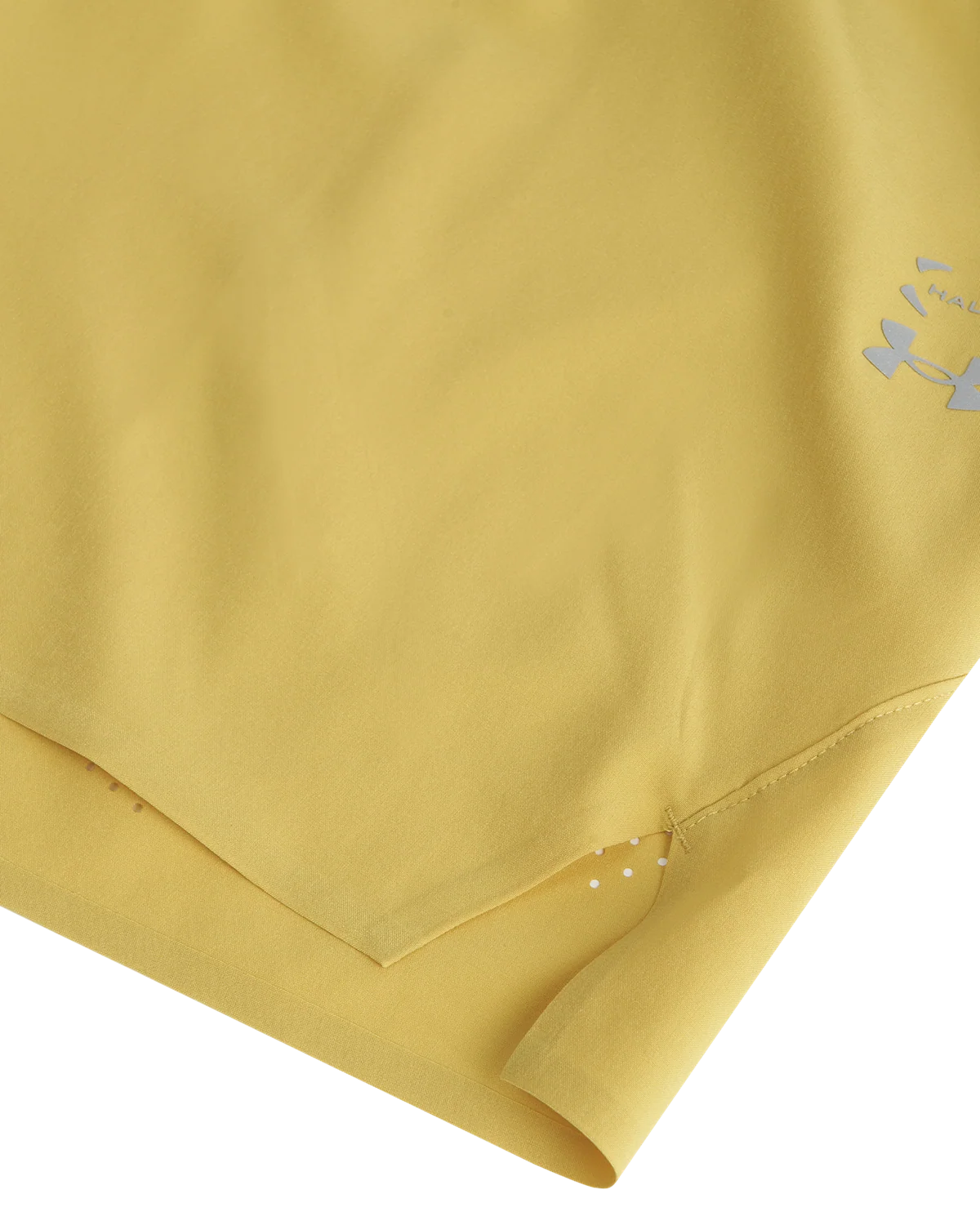 Men's UA Halo Train Shorts - Image 12