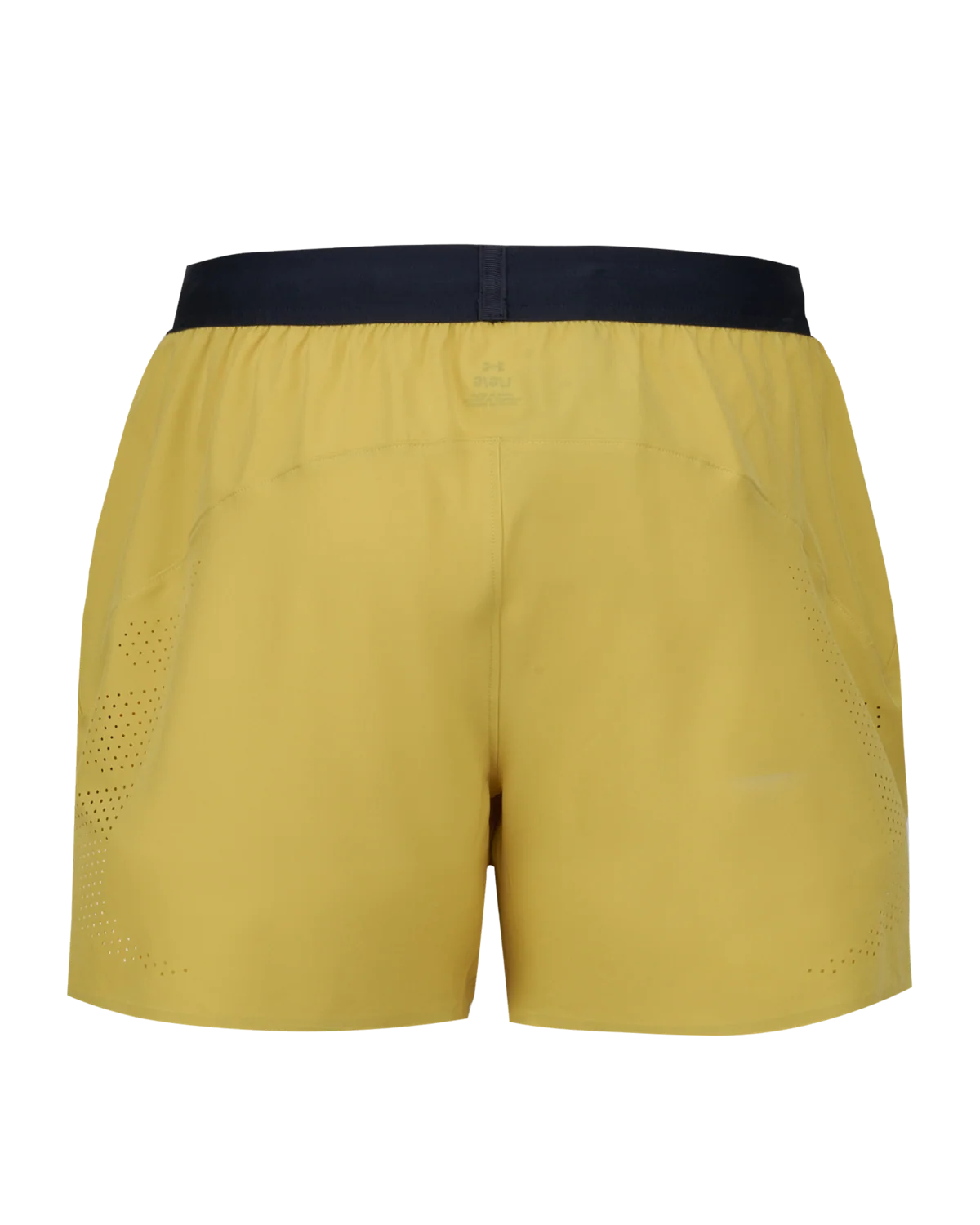 Men's UA Halo Train Shorts - Image 6