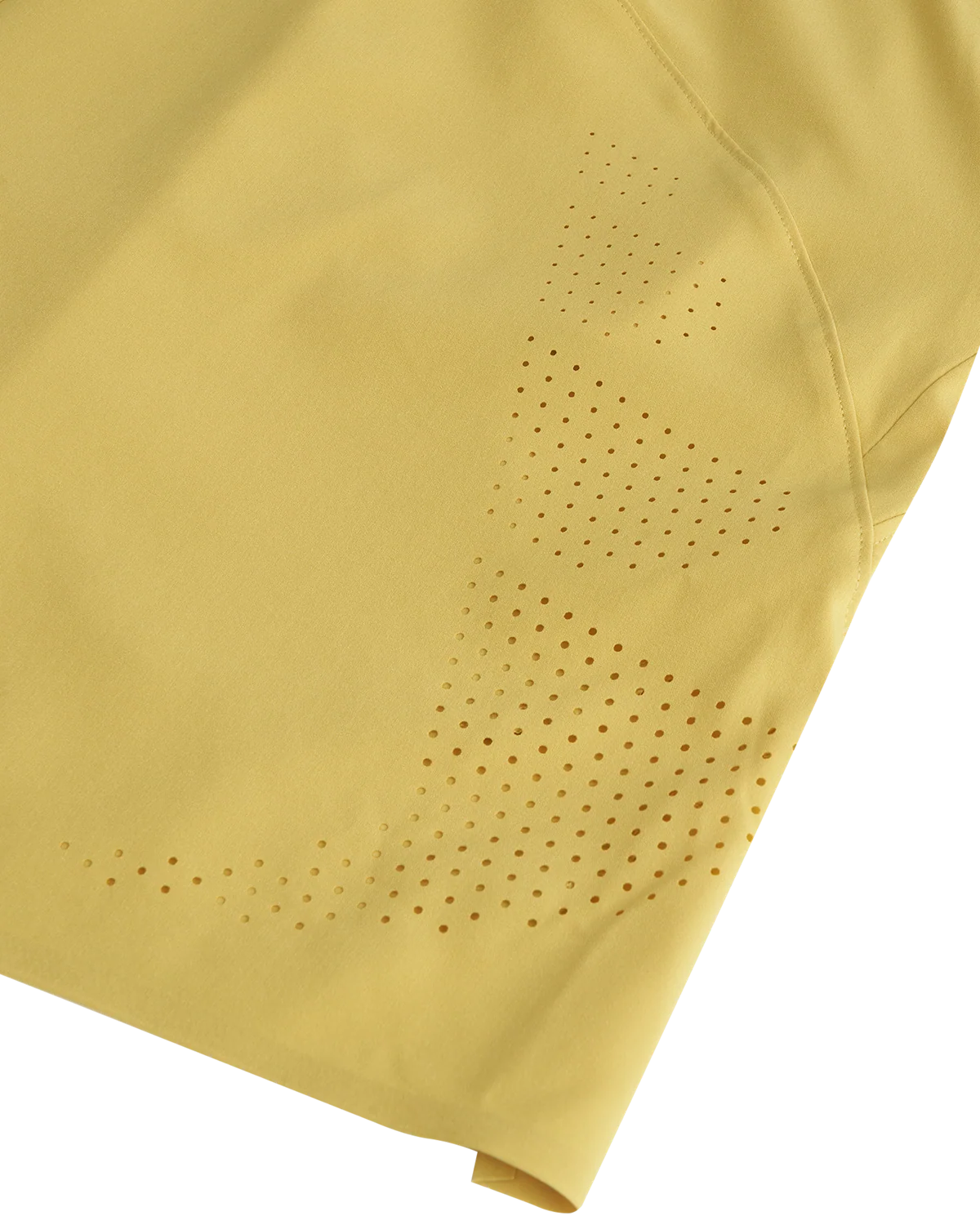 Men's UA Halo Train Shorts - Image 8