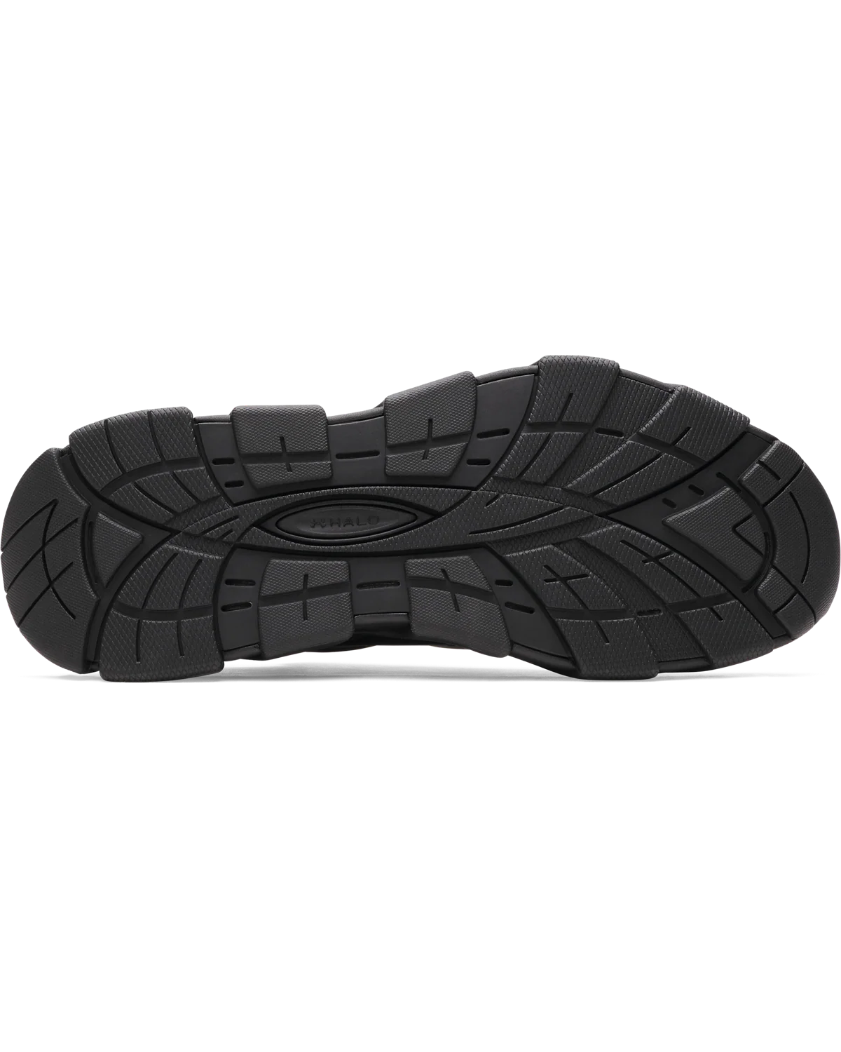 Unisex UA Halo Trainer Shoes - Image 7