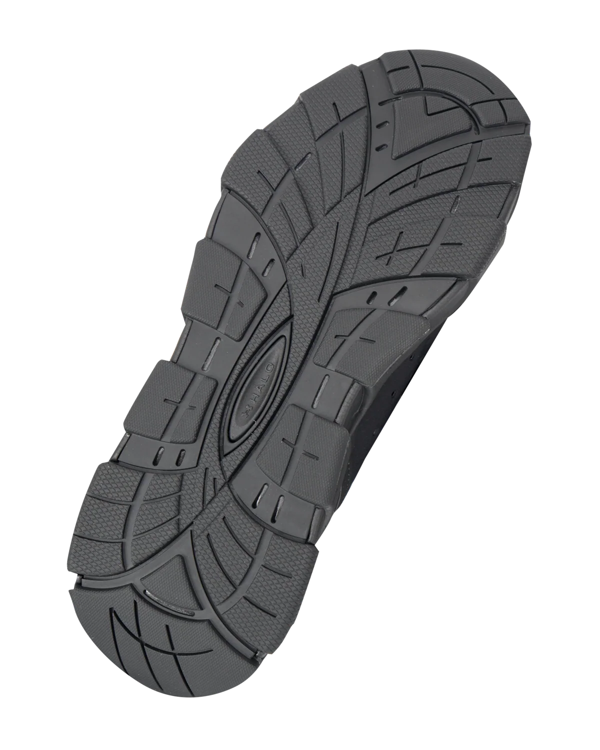Unisex UA Halo Trainer Shoes - Image 8