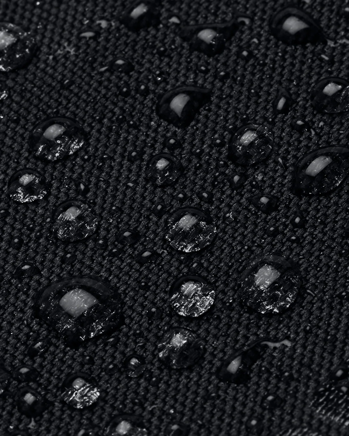 UA Hustle 6.0 Backpack Bag - Image 7