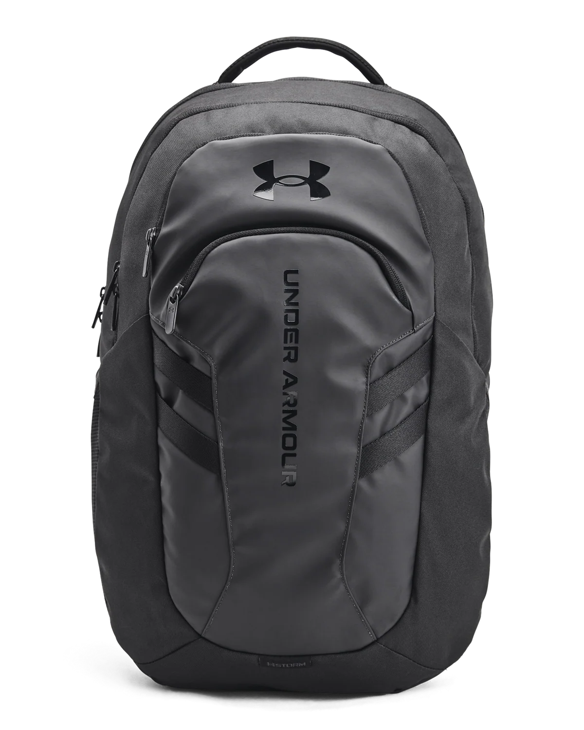 Unisex UA Hustle 6.0 Pro Backpack