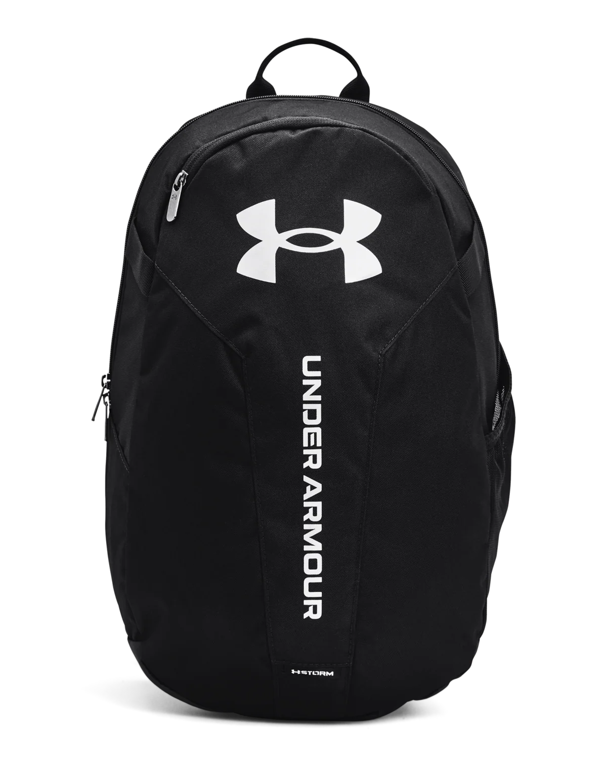 UA Hustle Lite Backpack