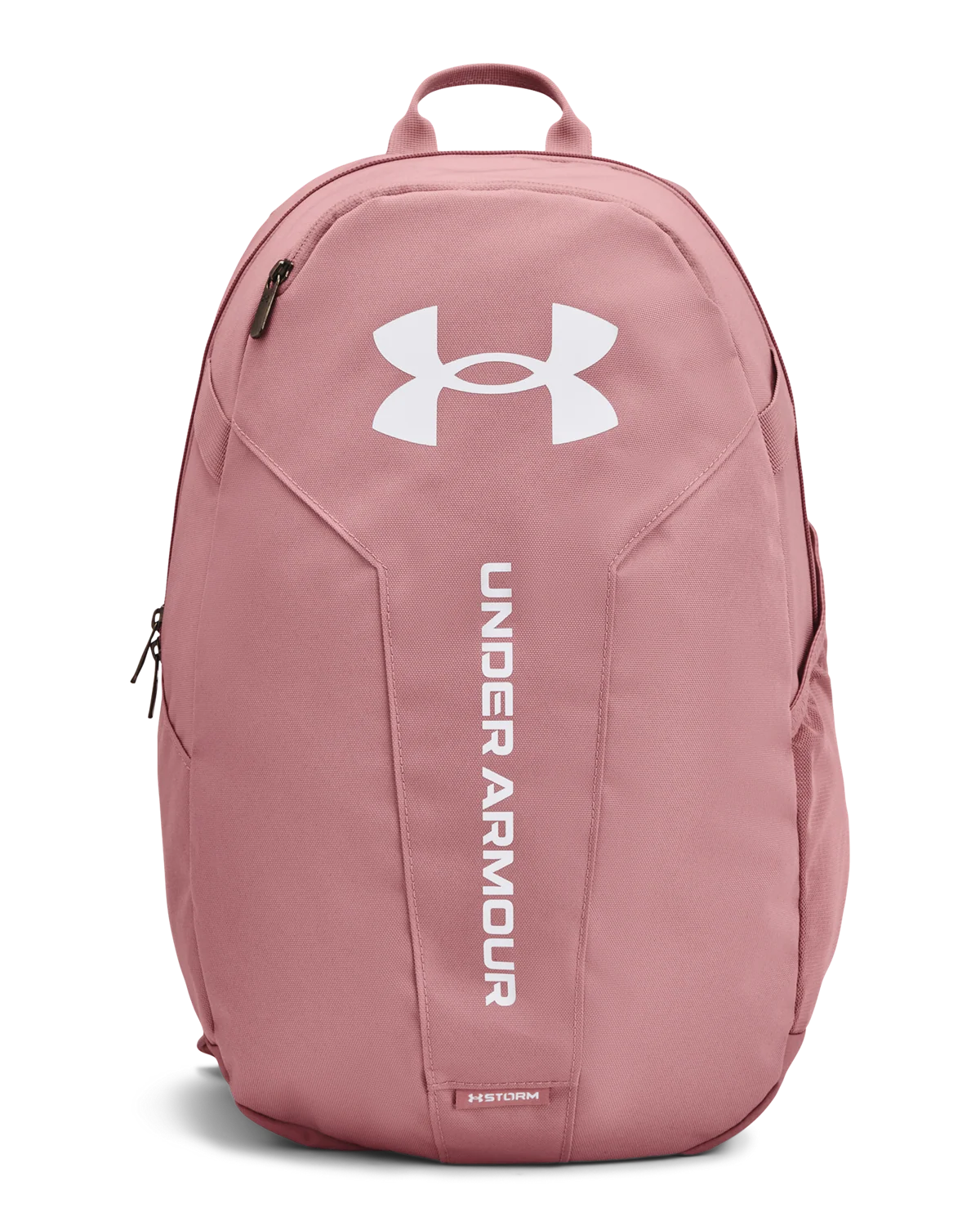 UA Hustle Lite Backpack