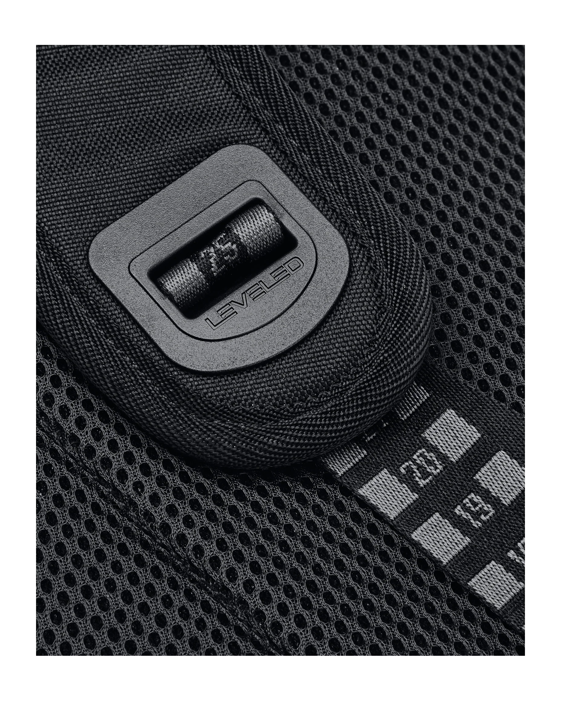 UA Hustle Pro Backpack - Image 10