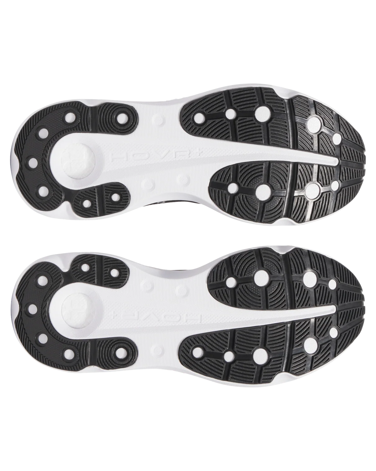 Men's UA Infinite Pro 2 Running Shoes - Image 5