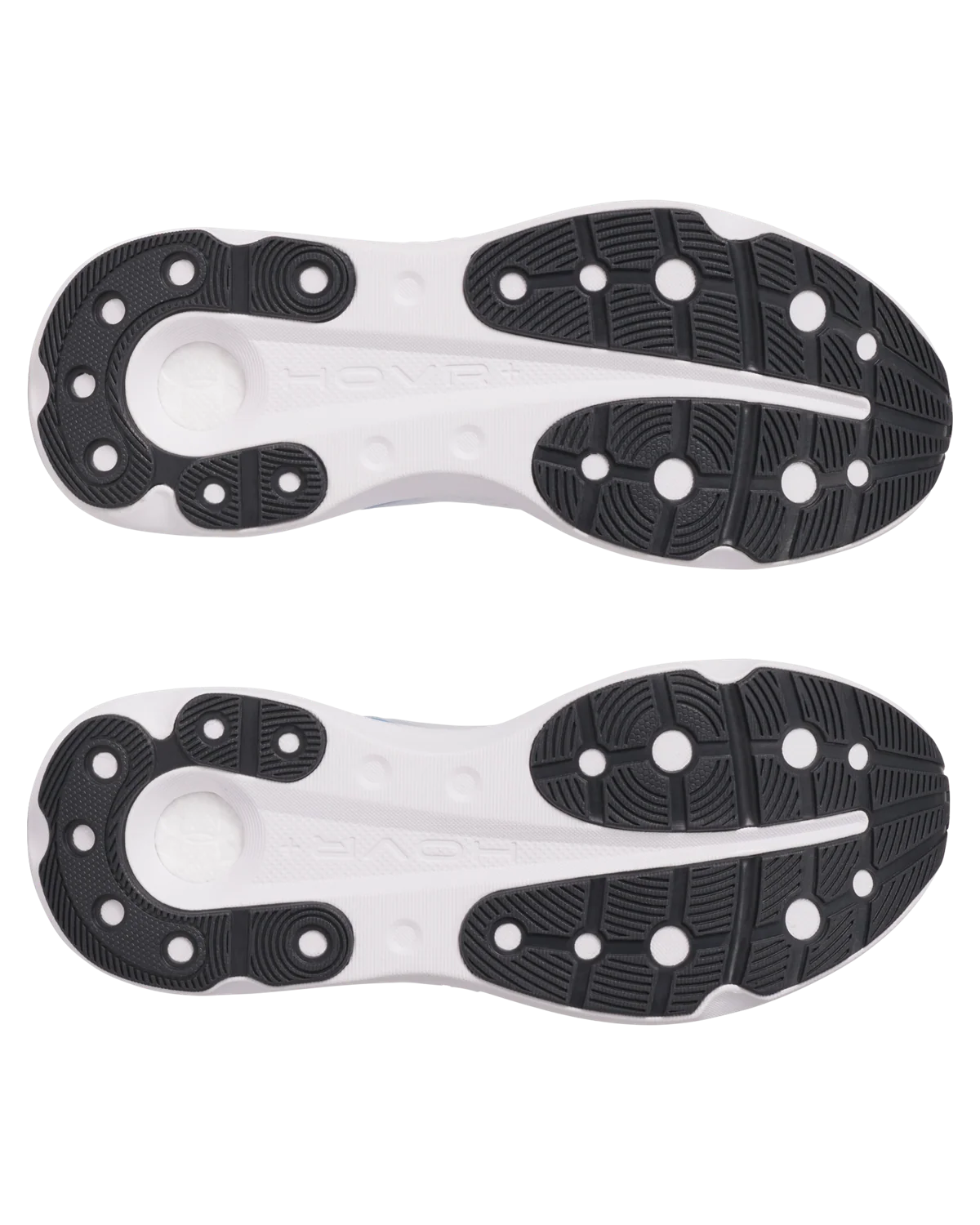 Men's UA Infinite Pro 2 Running Shoes - Image 5