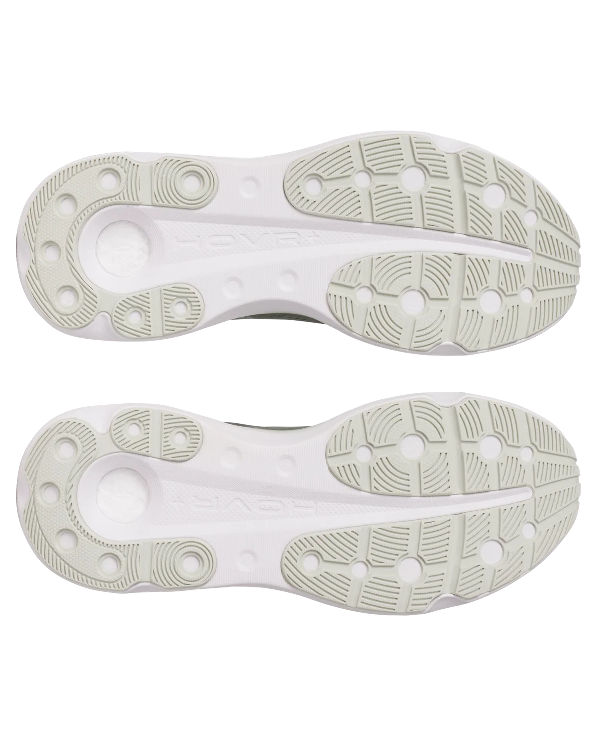 Men's UA Infinite Pro 2 Running Shoes - Image 5