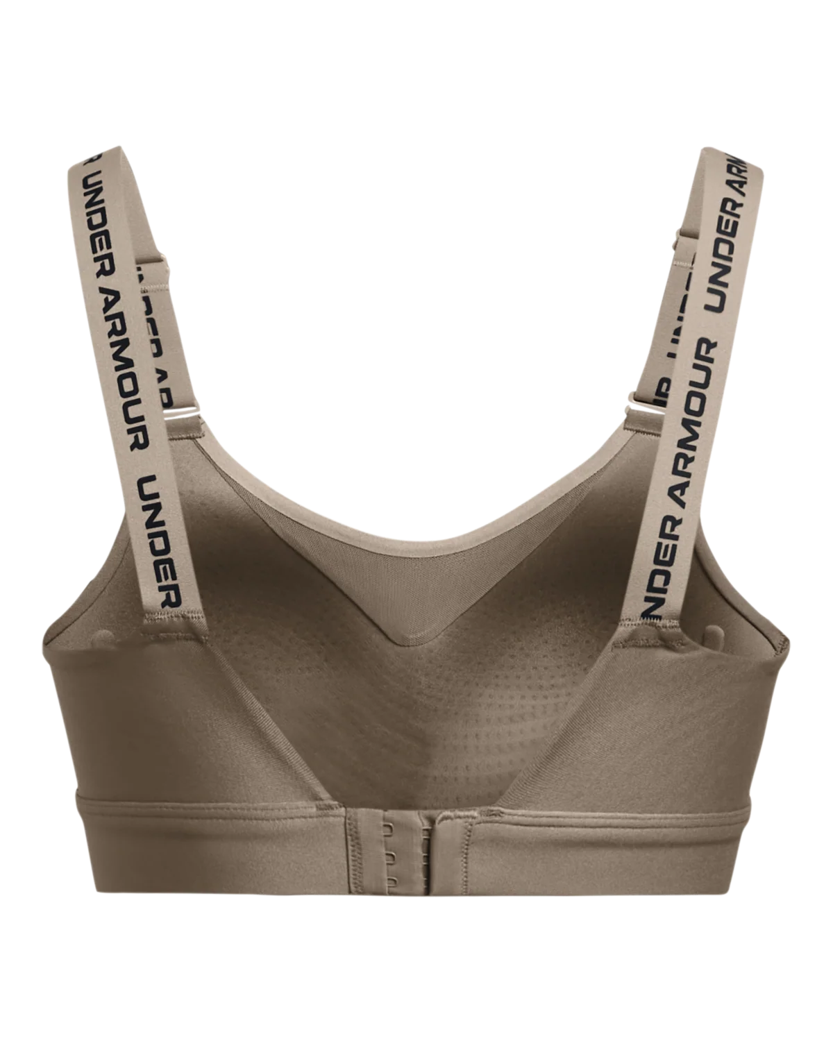 Women's UA Infinity High 2.0 Sports Bra - Image 4