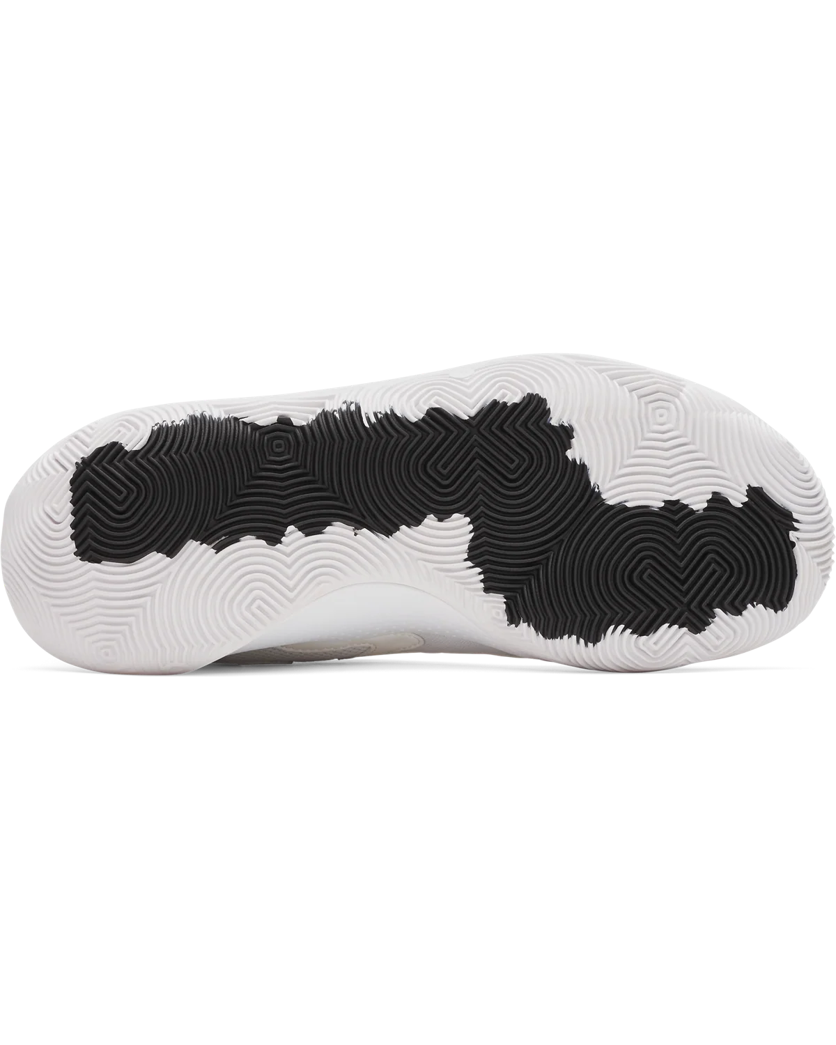 Unisex UA Jet '25 shoes - Image 5