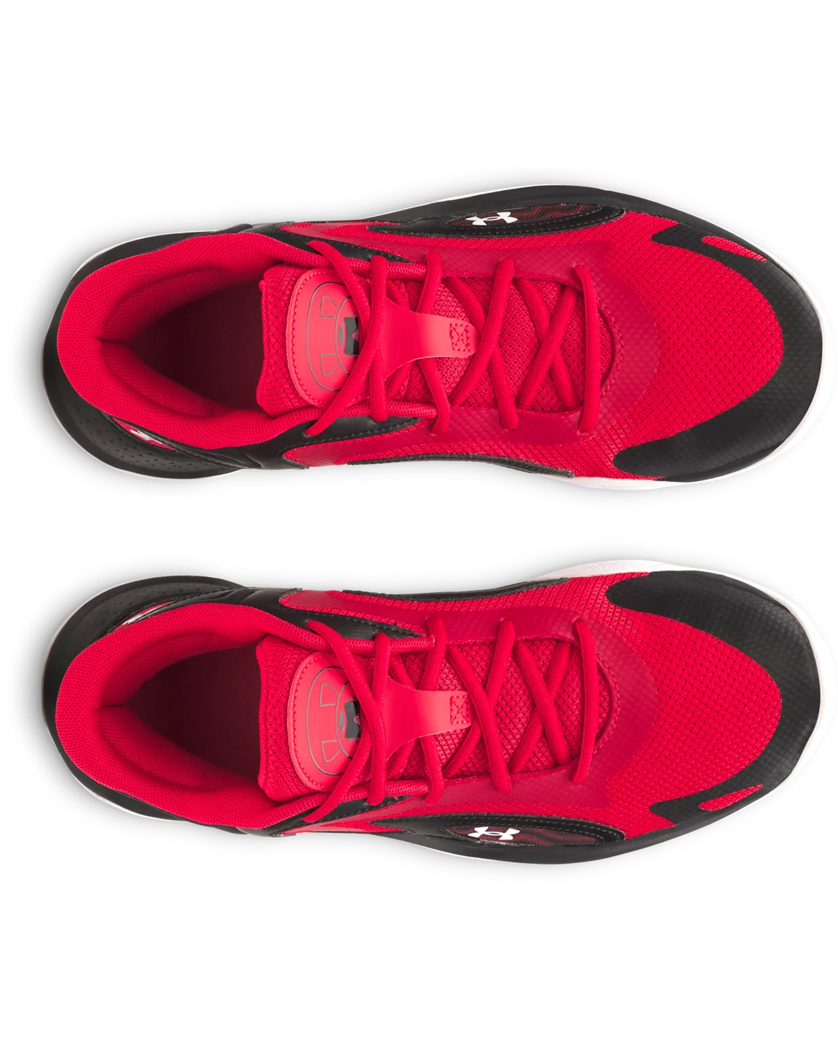 Unisex UA Jet '25 shoes - Image 4
