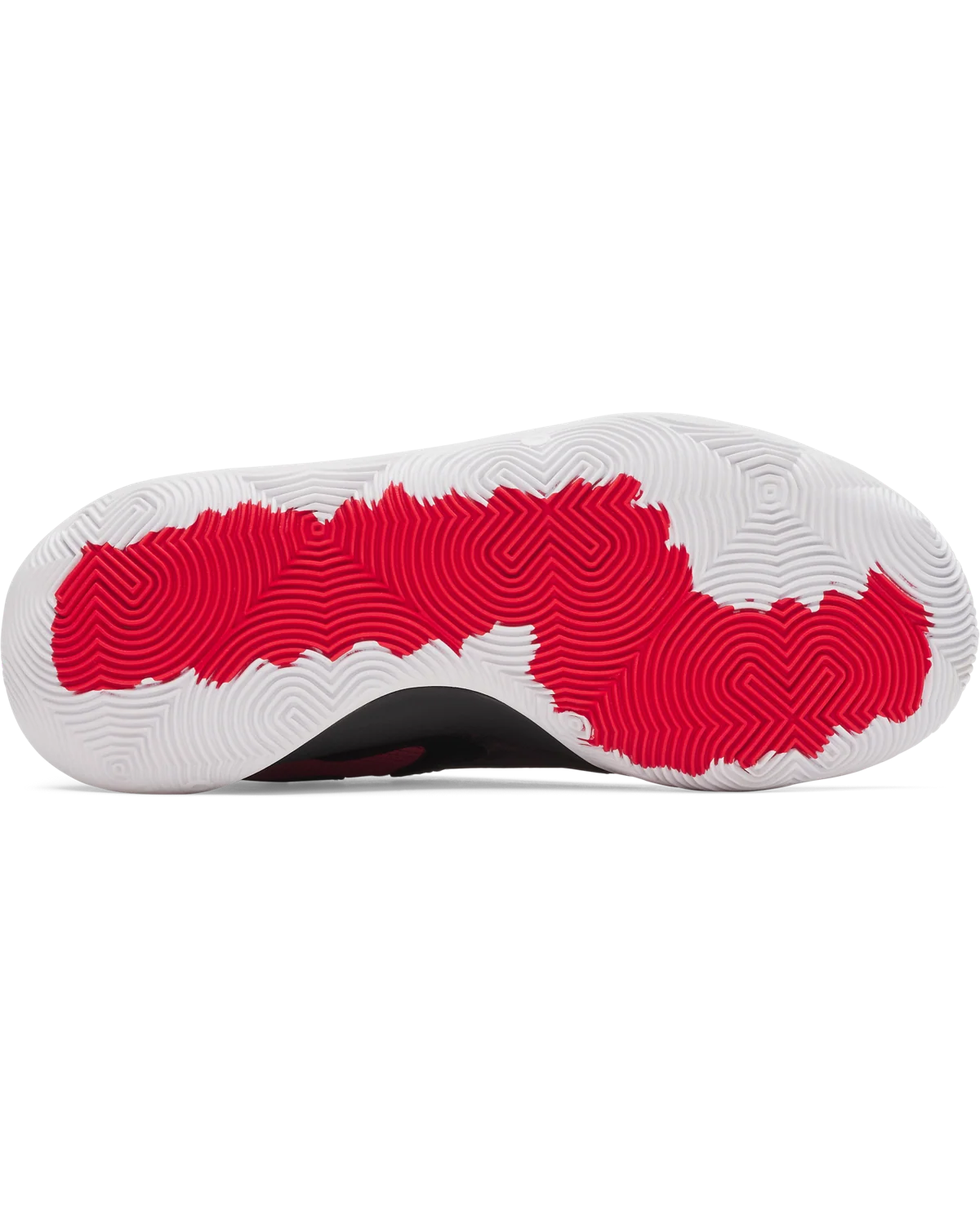 Unisex UA Jet '25 shoes - Image 5