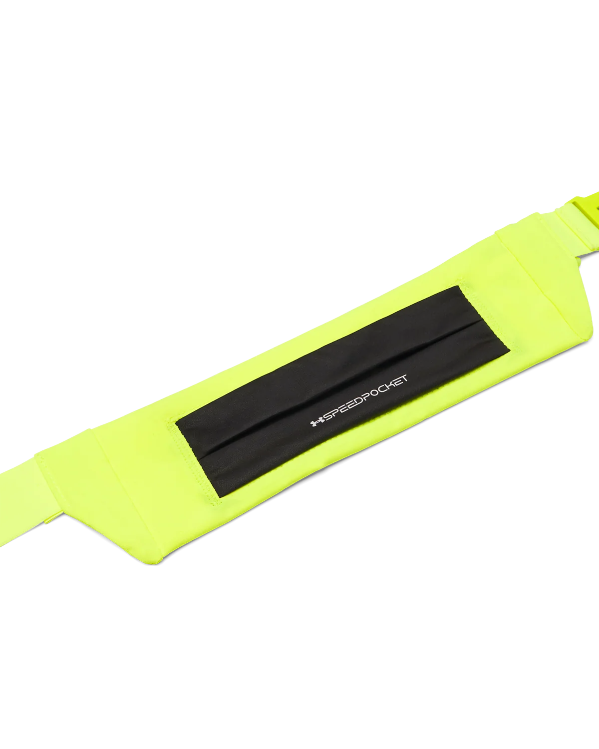 UA Launch Run Belt Bag - Image 3