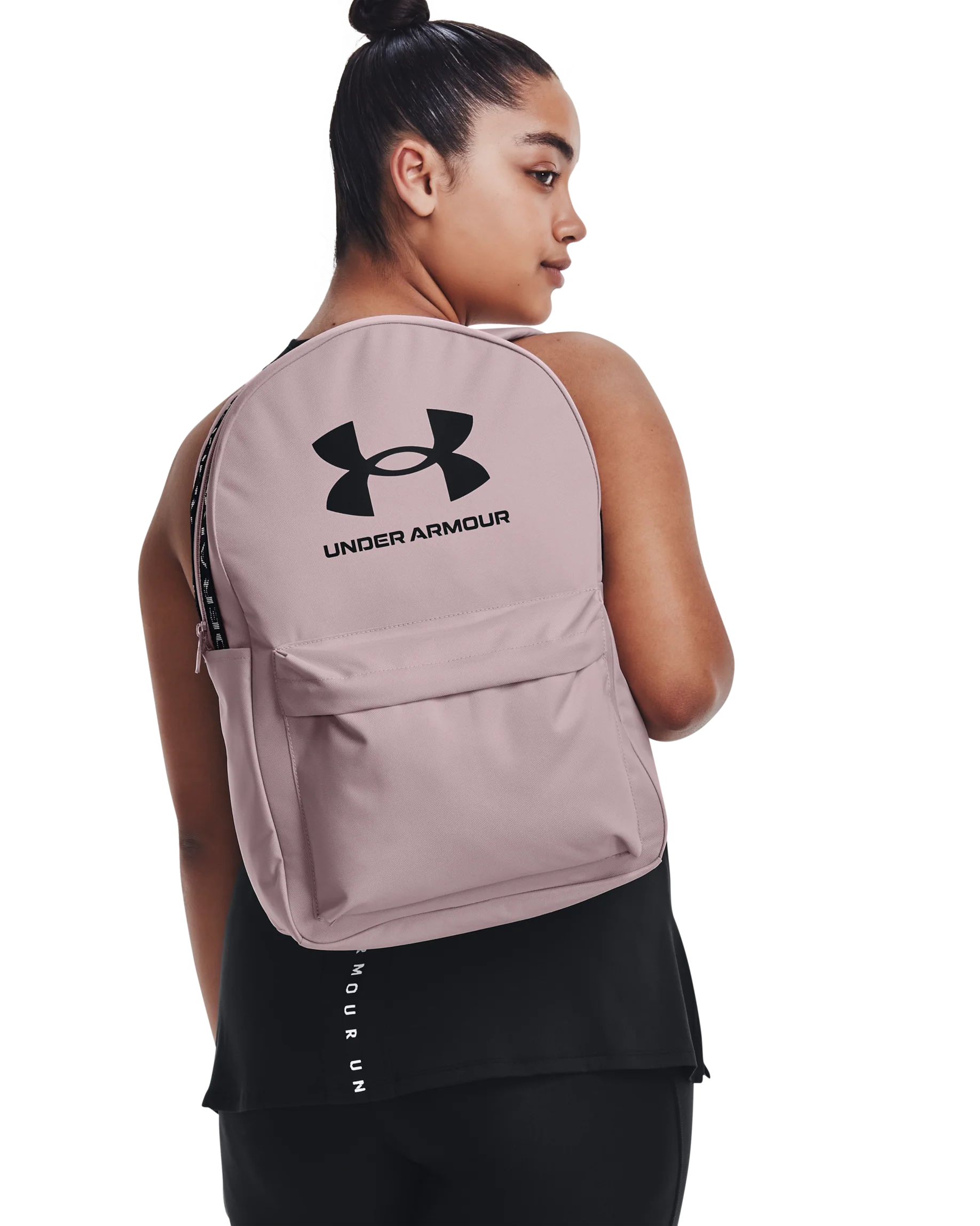 UA Loudon Backpack - Image 3