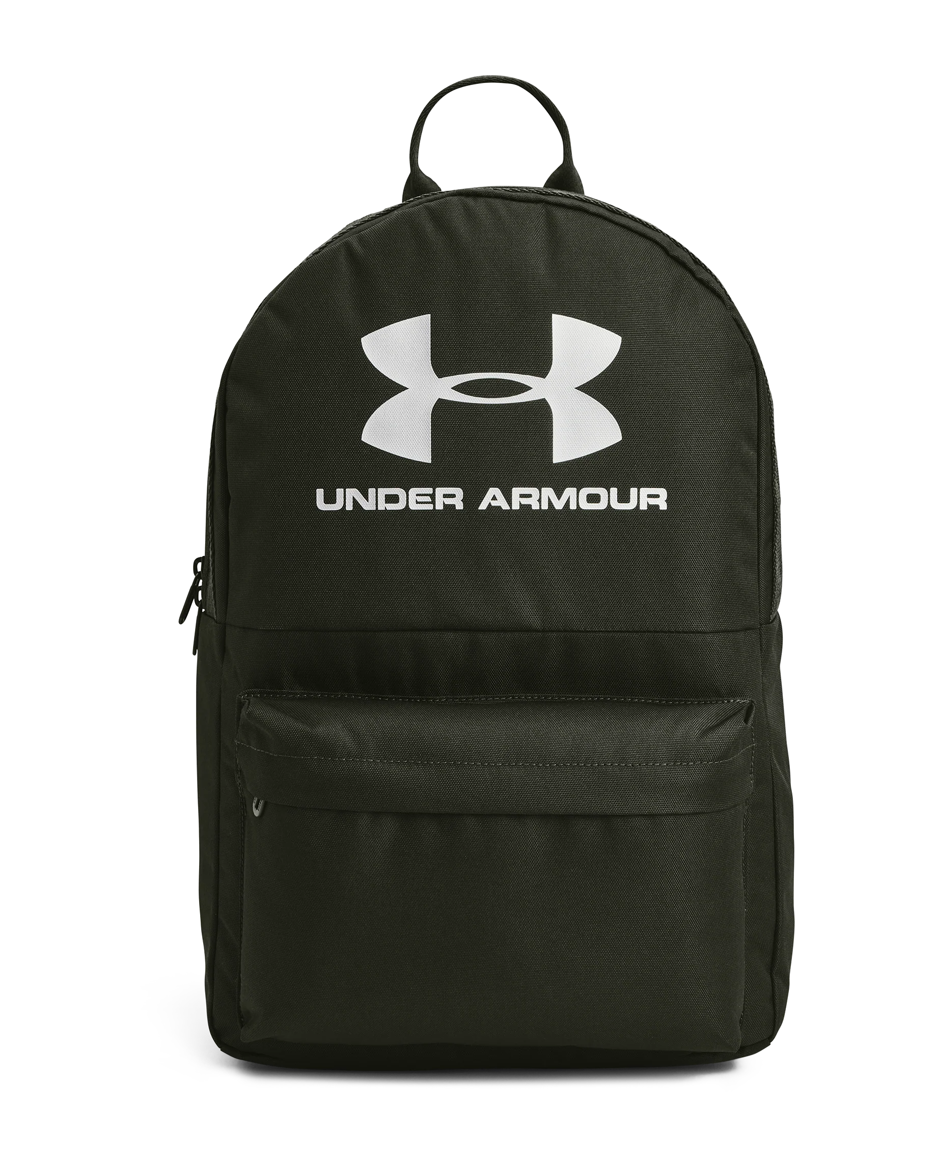 UA Loudon Backpack