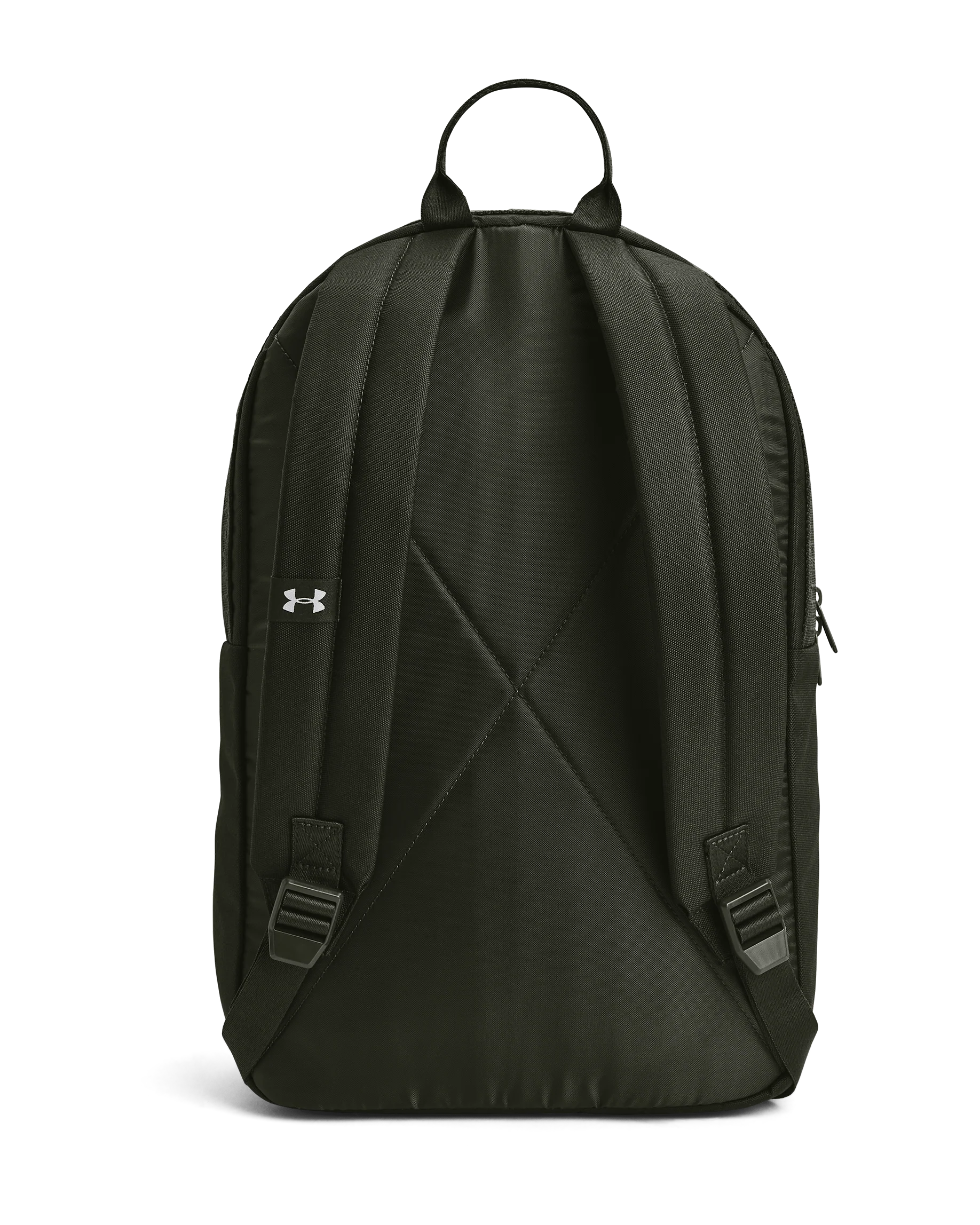 UA Loudon Backpack - Image 2