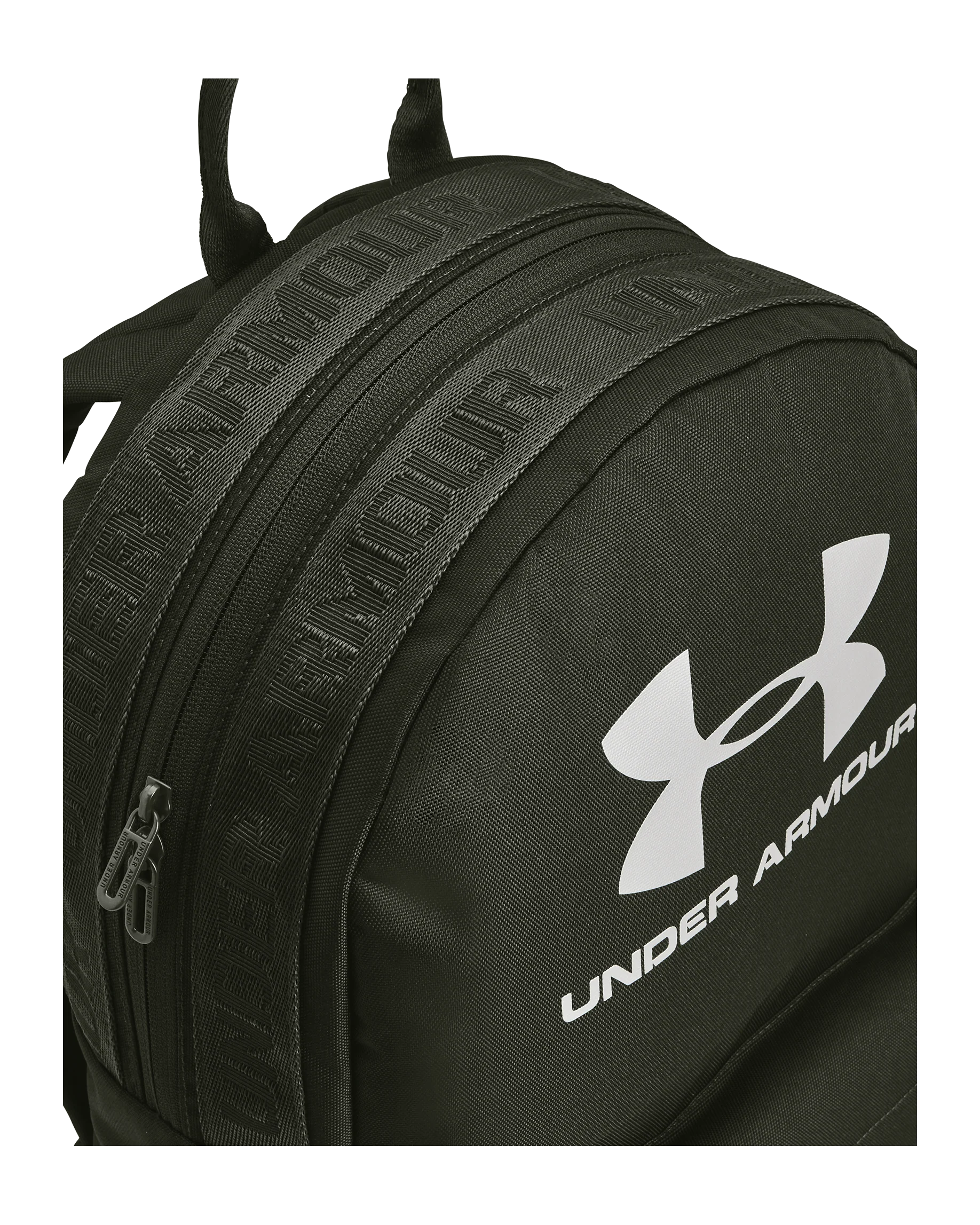 UA Loudon Backpack - Image 6