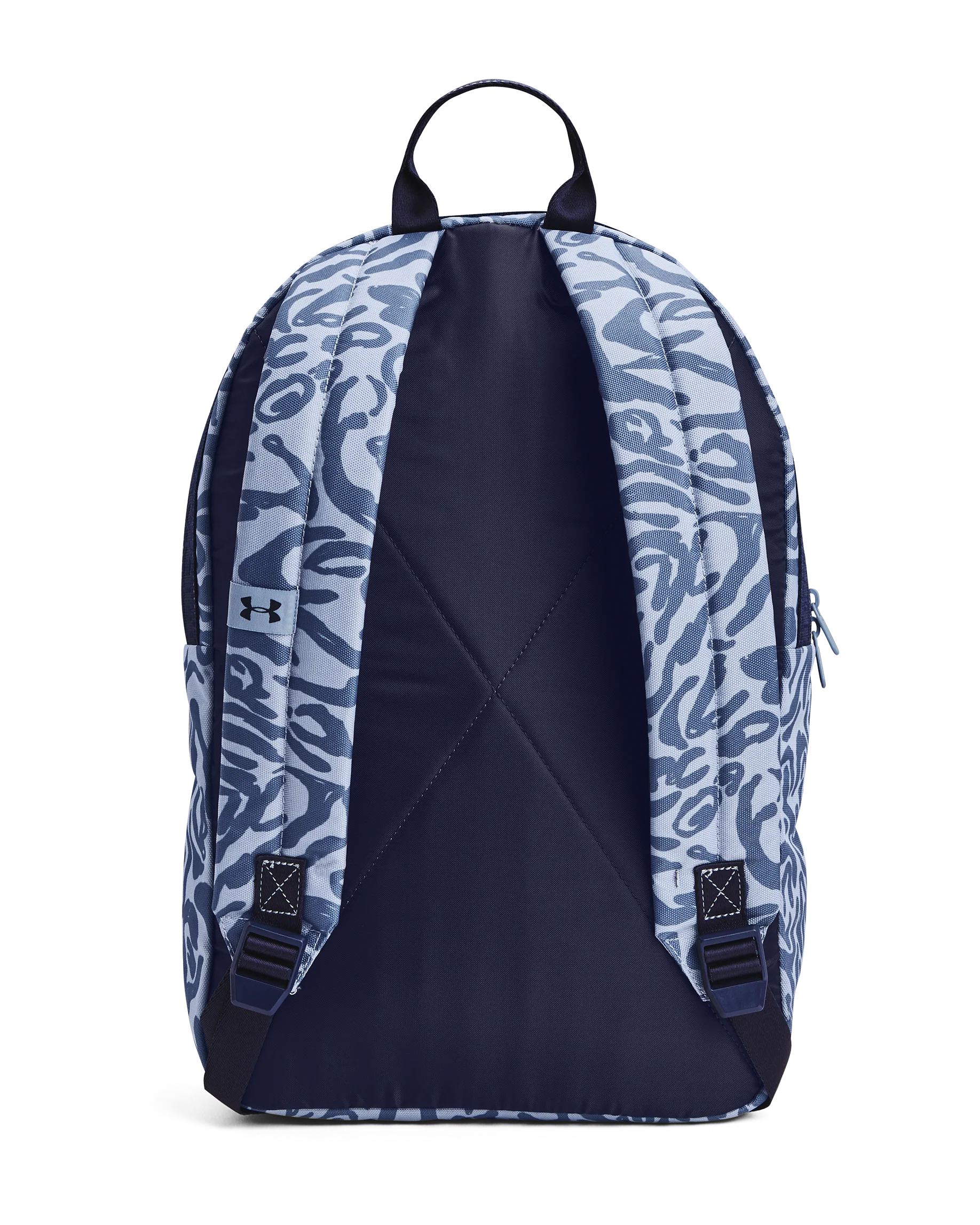 UA Loudon Backpack - Image 2