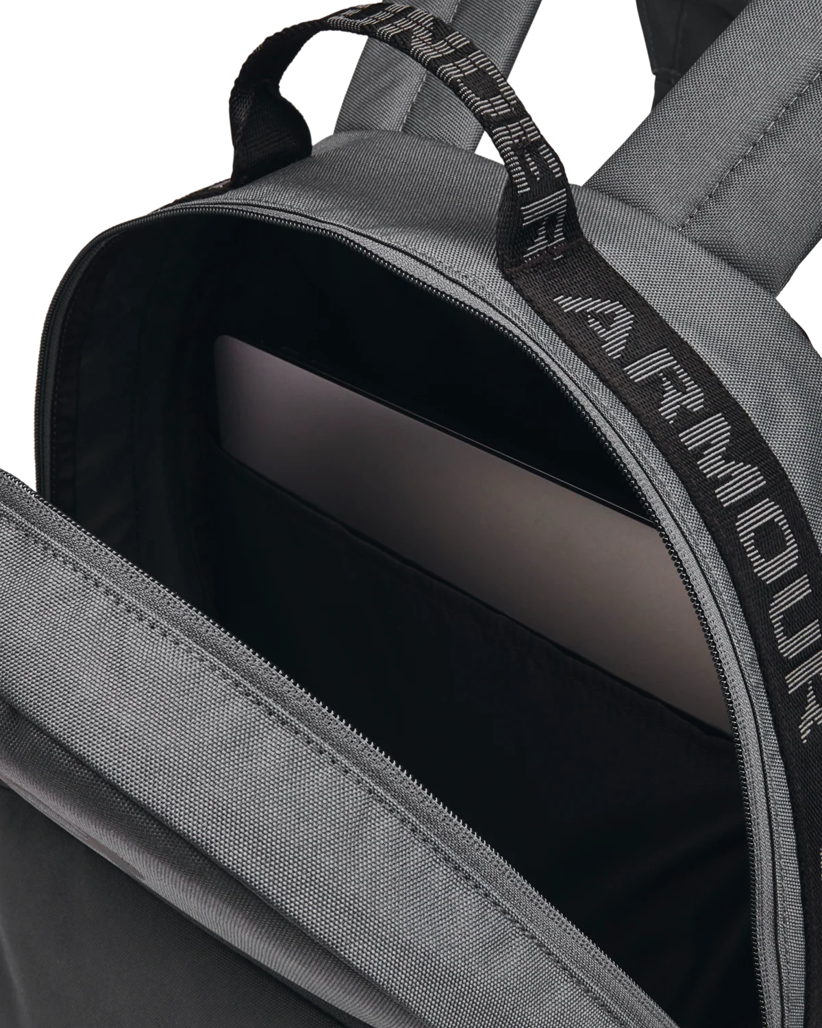 UA Loudon Backpack - Image 4