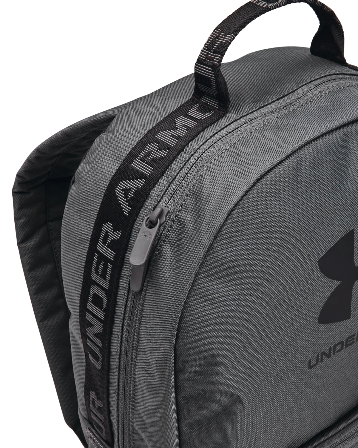 UA Loudon Backpack - Image 6