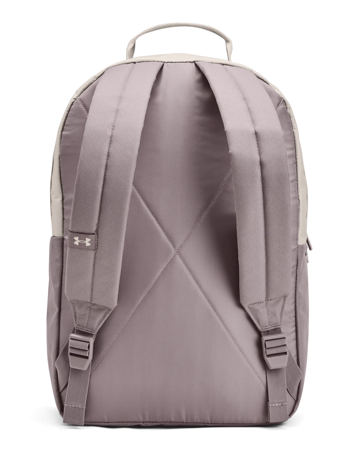 UA Loudon Backpack - Image 3