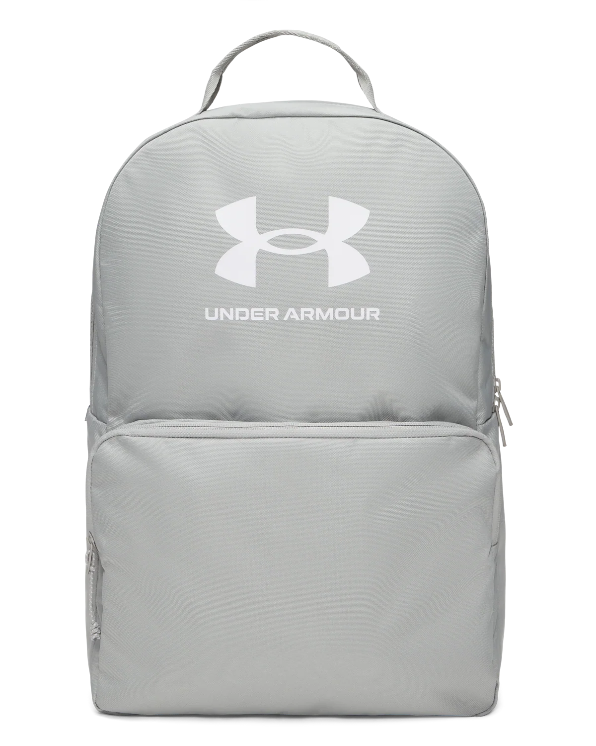 UA Loudon Backpack Bag