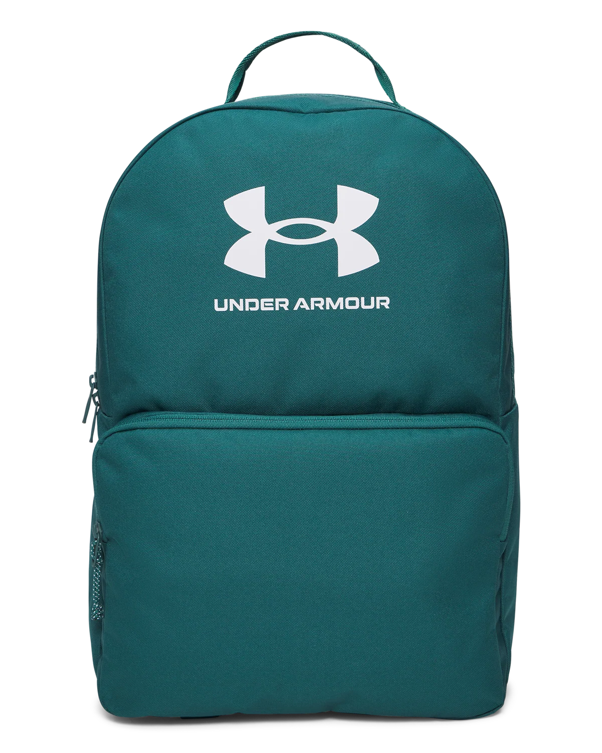 UA Loudon Backpack Bag