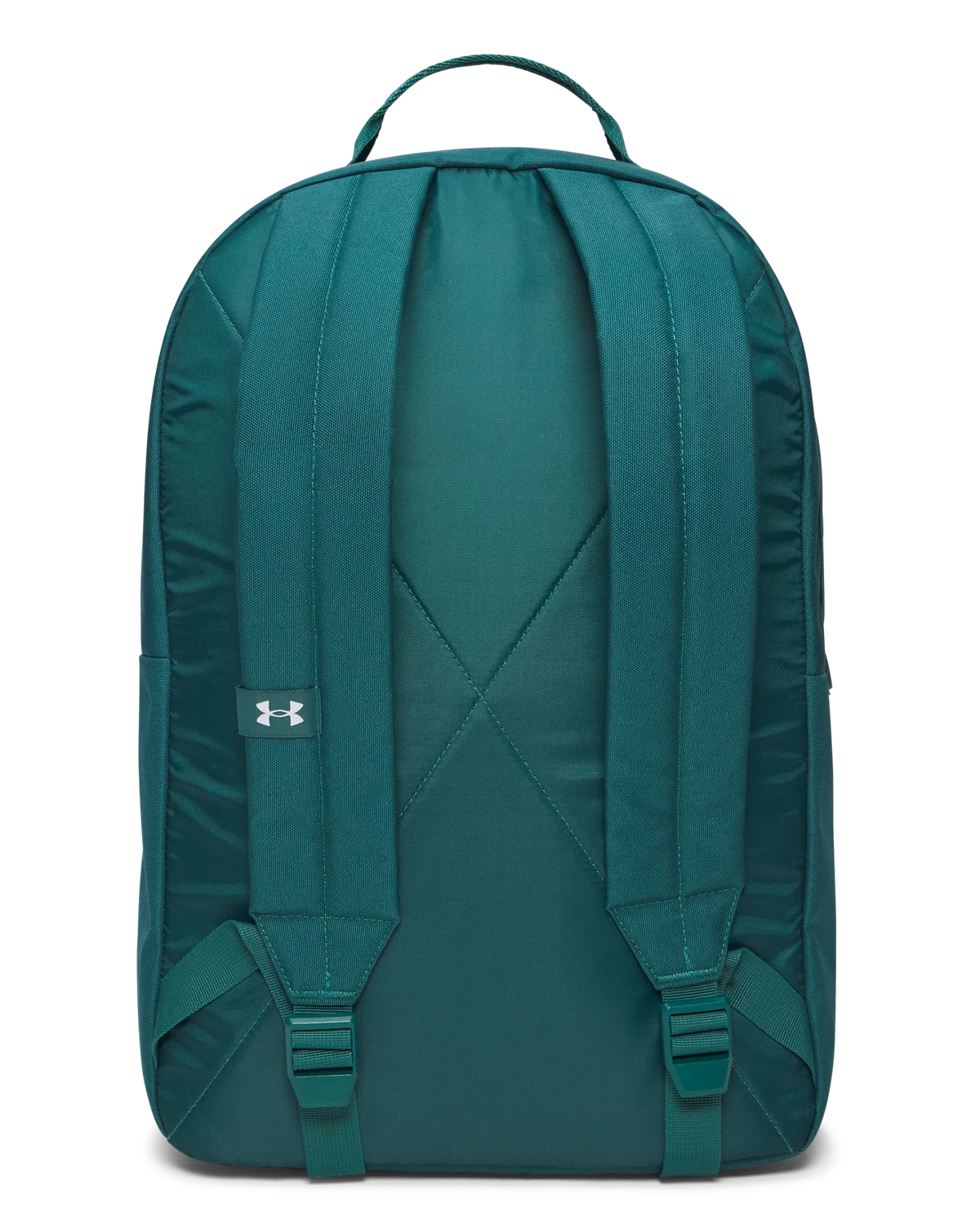 UA Loudon Backpack Bag - Image 3