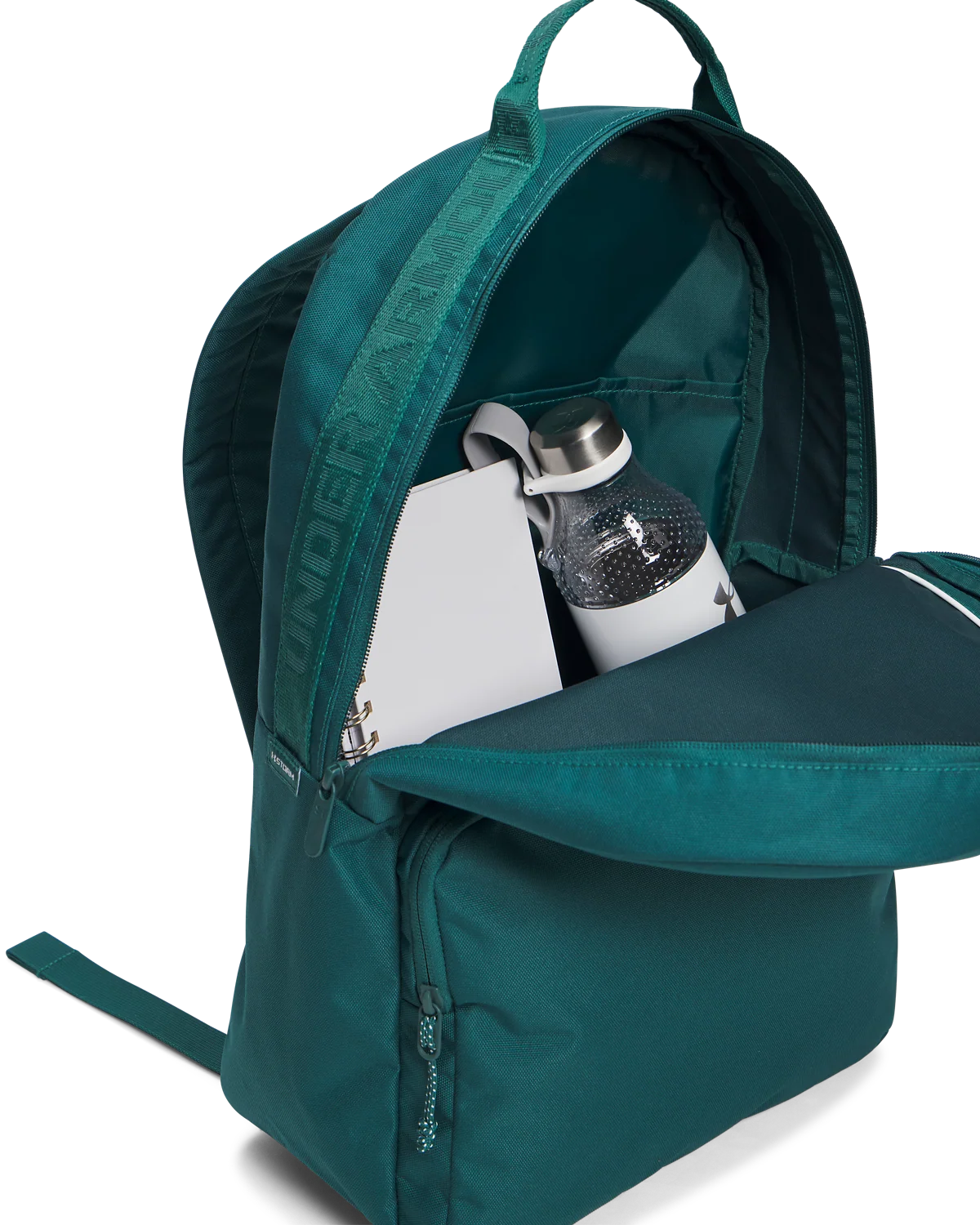 UA Loudon Backpack Bag - Image 5