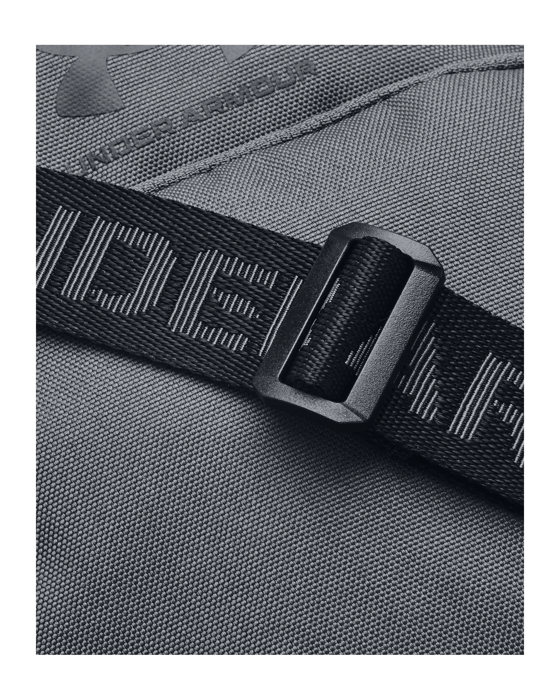 UA Loudon Crossbody - Image 7