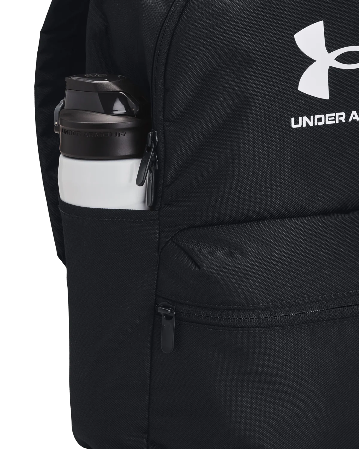 UA Loudon Lite Backpack - Image 4