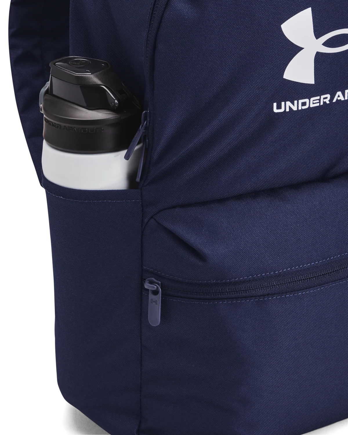 UA Loudon Lite Backpack - Image 4