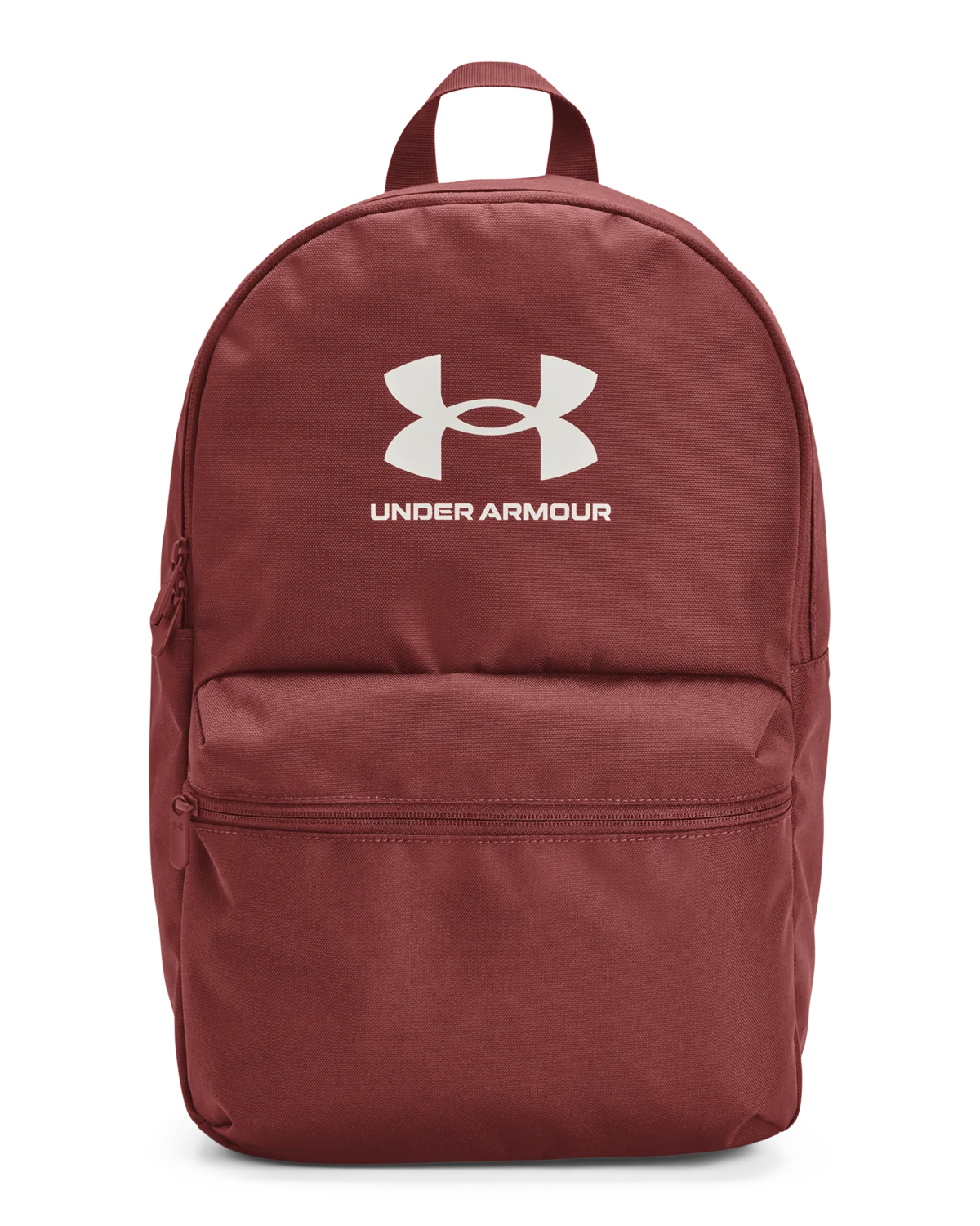 UA Loudon Lite Backpack