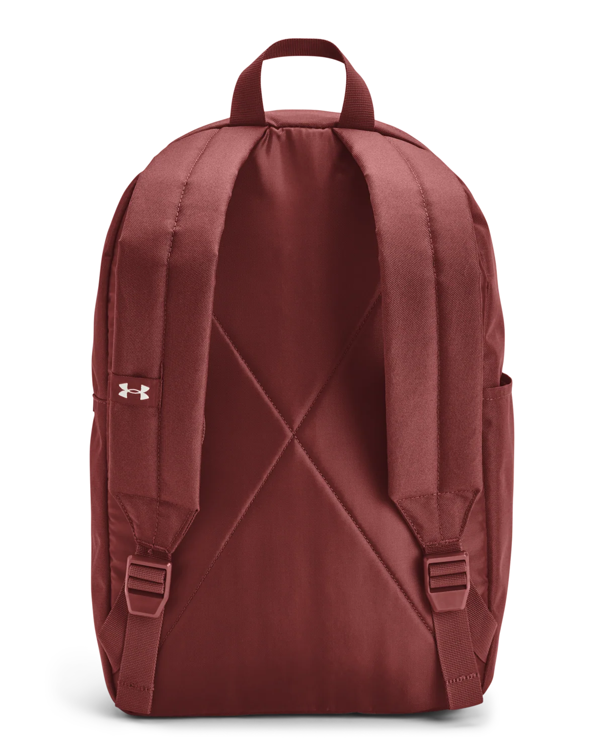 UA Loudon Lite Backpack - Image 2