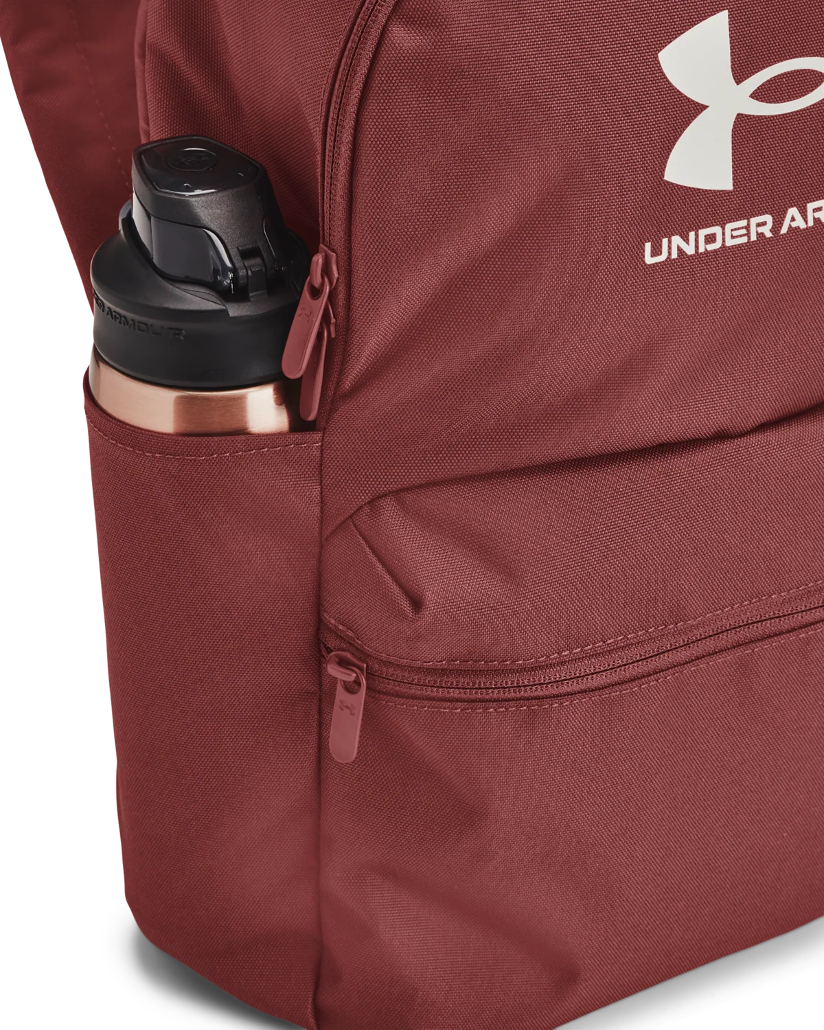 UA Loudon Lite Backpack - Image 4