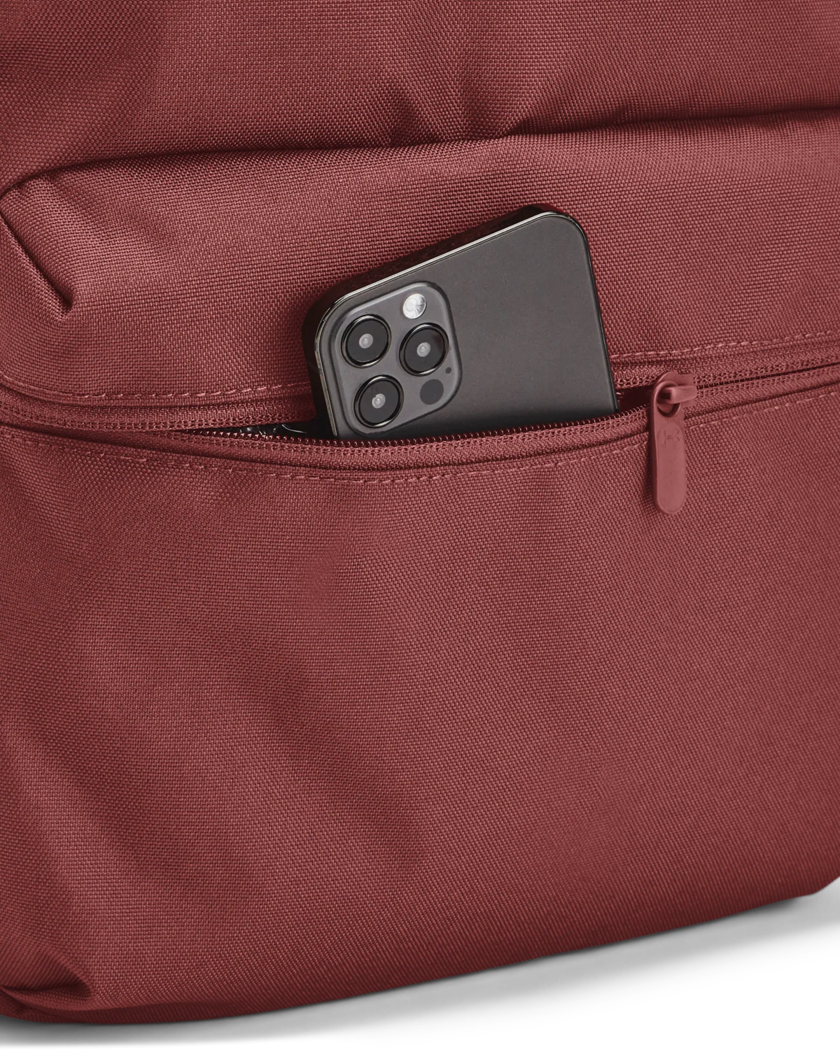 UA Loudon Lite Backpack - Image 5