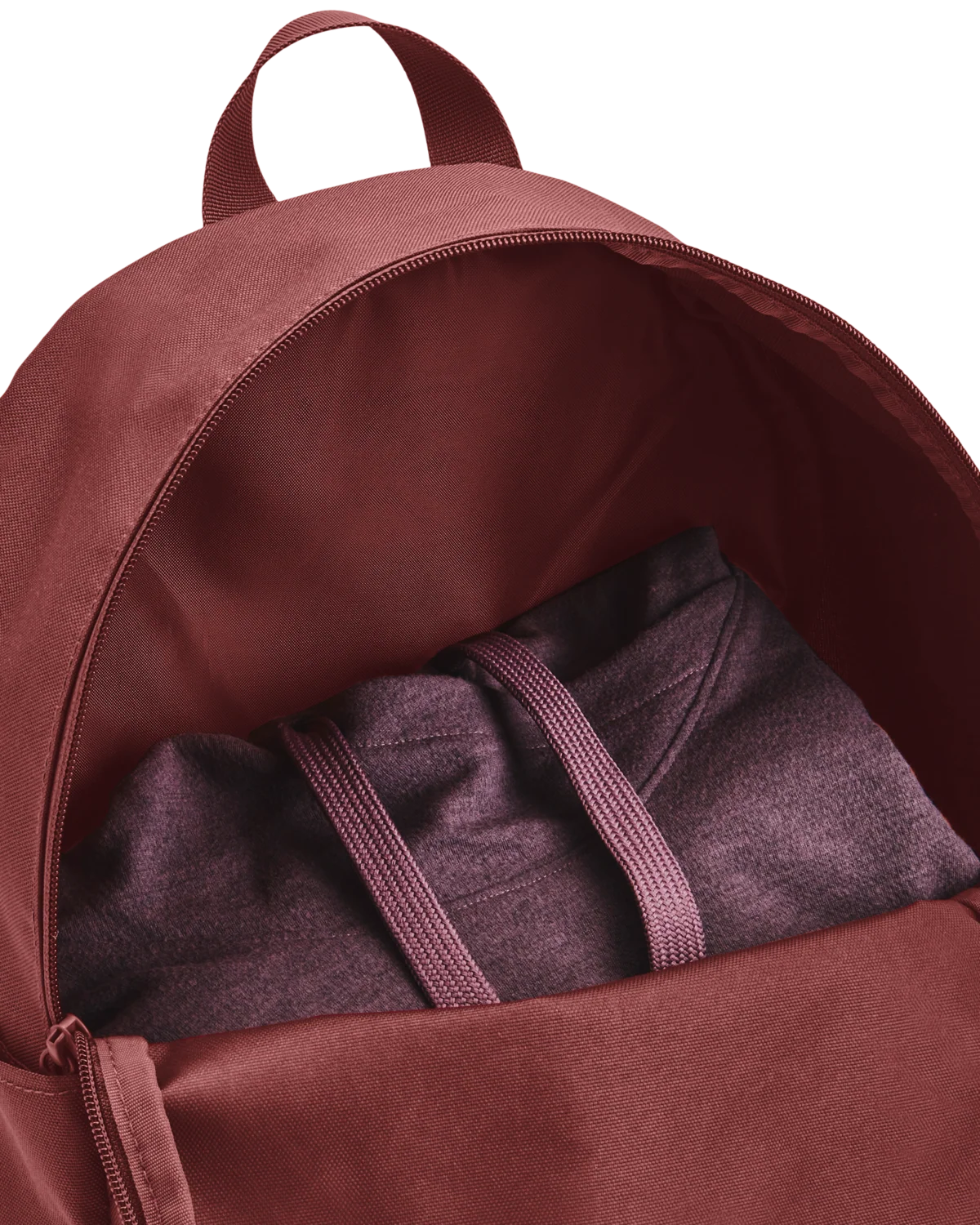 UA Loudon Lite Backpack - Image 6