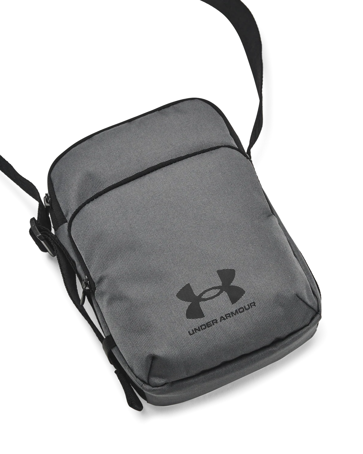 UA Essential Lite Crossbody